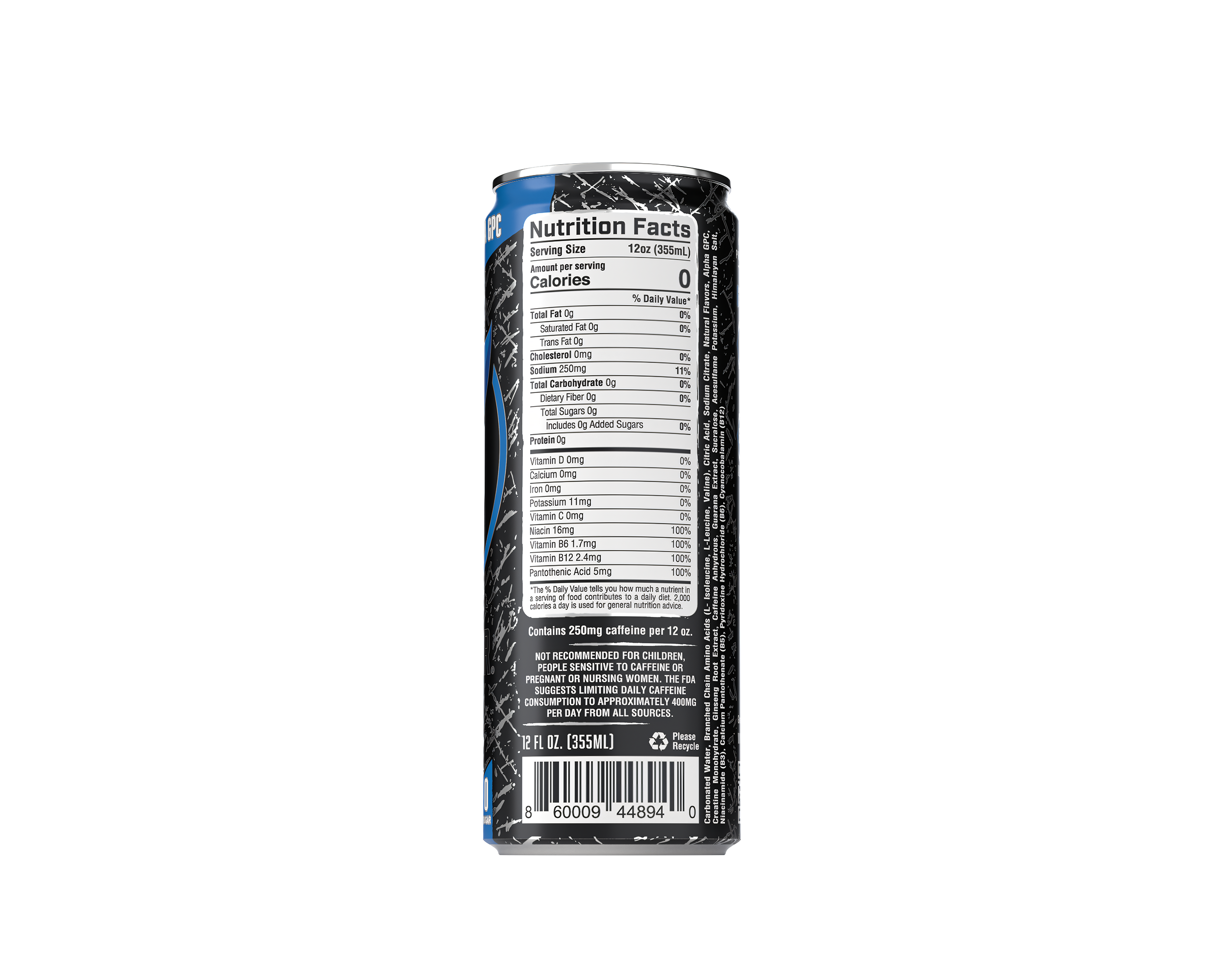 GE_Single_BR_CAM-LOW_SIDE-B_V4_NO-BG.png