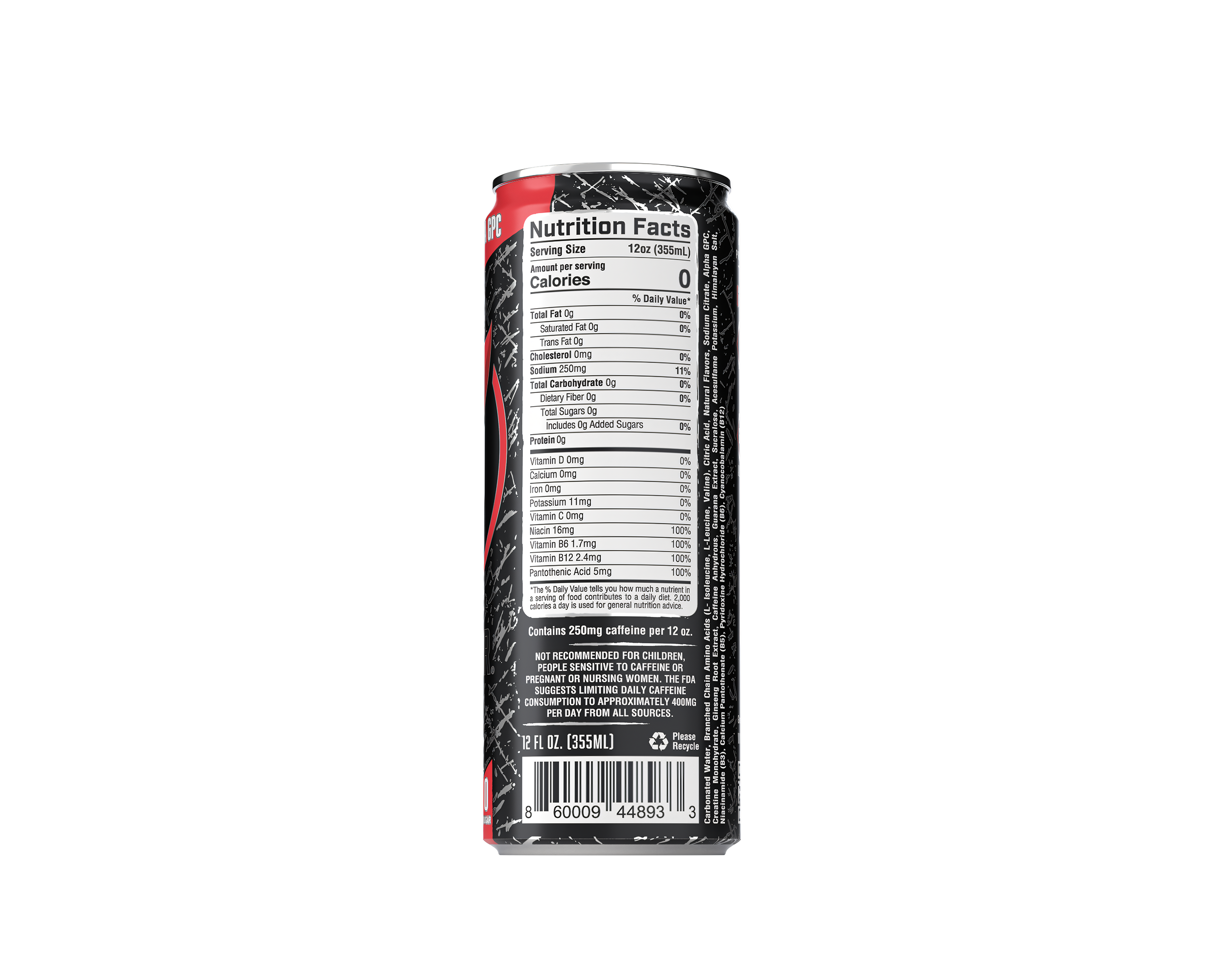 GE_Single_SW_CAM-LOW_SIDE-B_V4_NO-BG.png