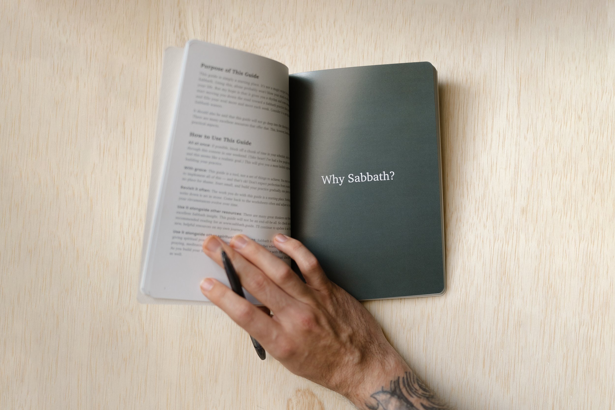 Sabbath-Guide-43.jpg