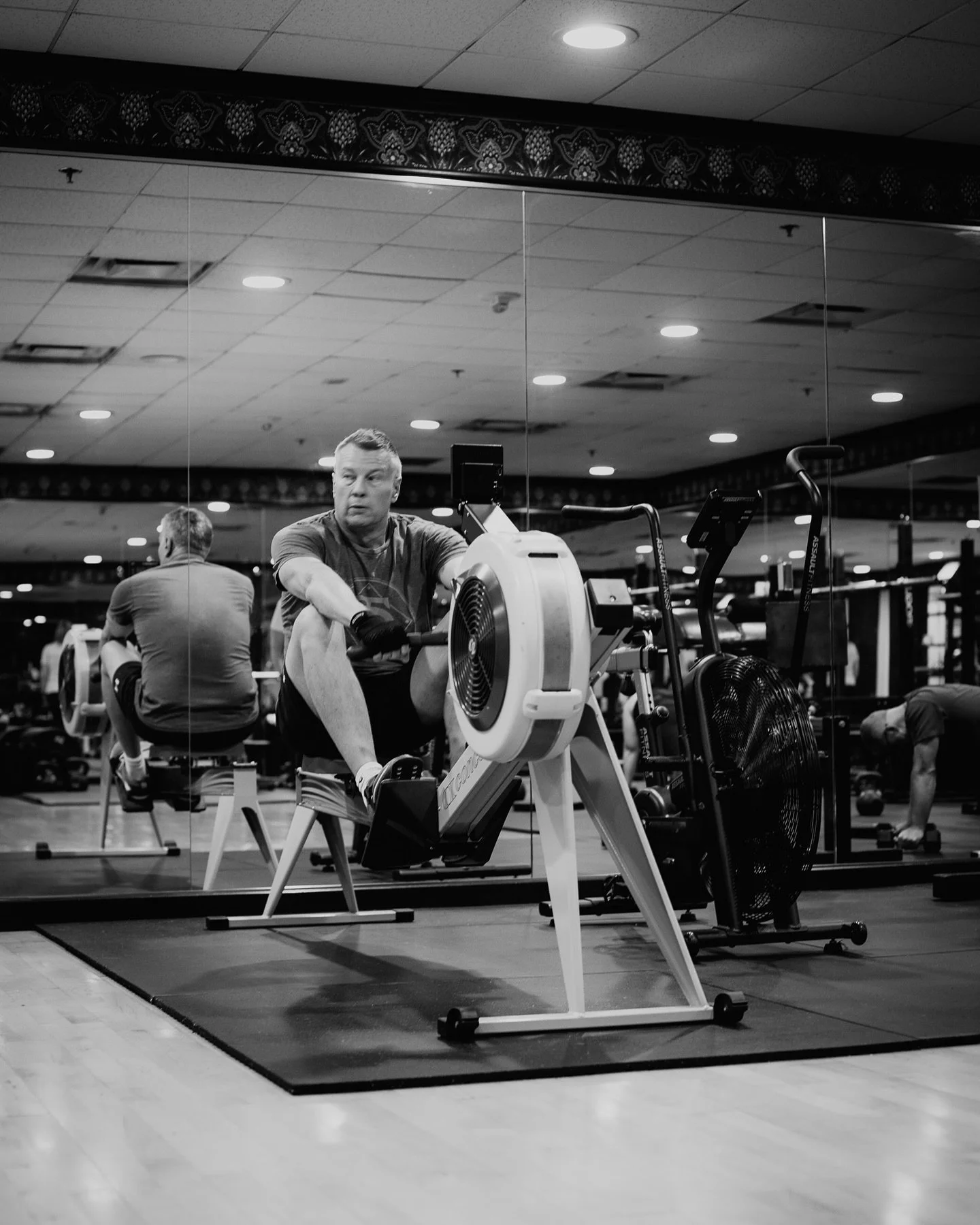 Join our Longevity Life Zone program, offering private small group workouts or one-on-one training&mdash;your choice! 

With a variety of packages to fit your goals, let&rsquo;s thrive together and make every session count!
.
.
.
.
.
.
#LongevityLife
