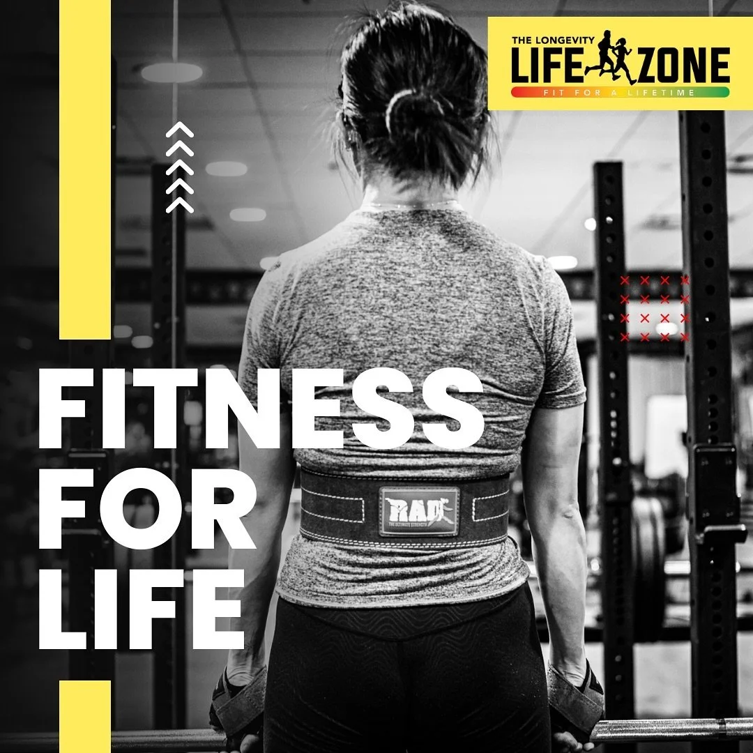 Embark on your wellness journey with our 90-Day Journey packages! Get personalized fitness plans, one-on-one training sessions, and comprehensive nutrition support to achieve your health goals. Choose from various options tailored to fit your schedul