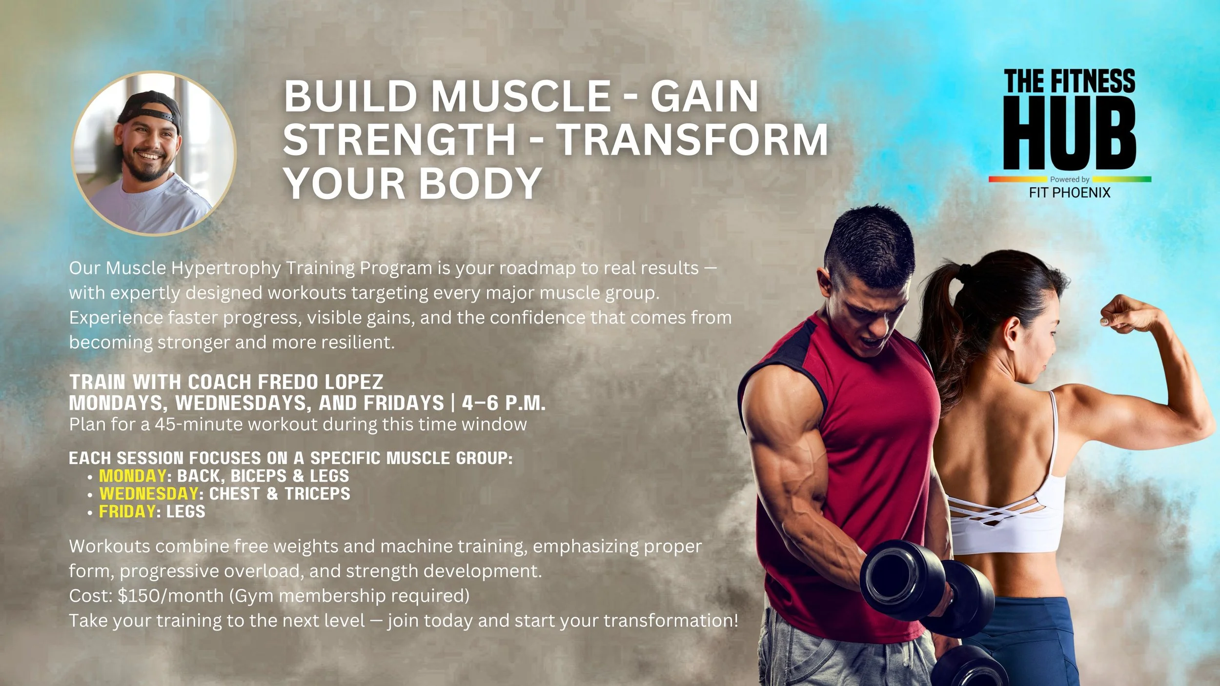 Build Muscle Gain Strength .jpg