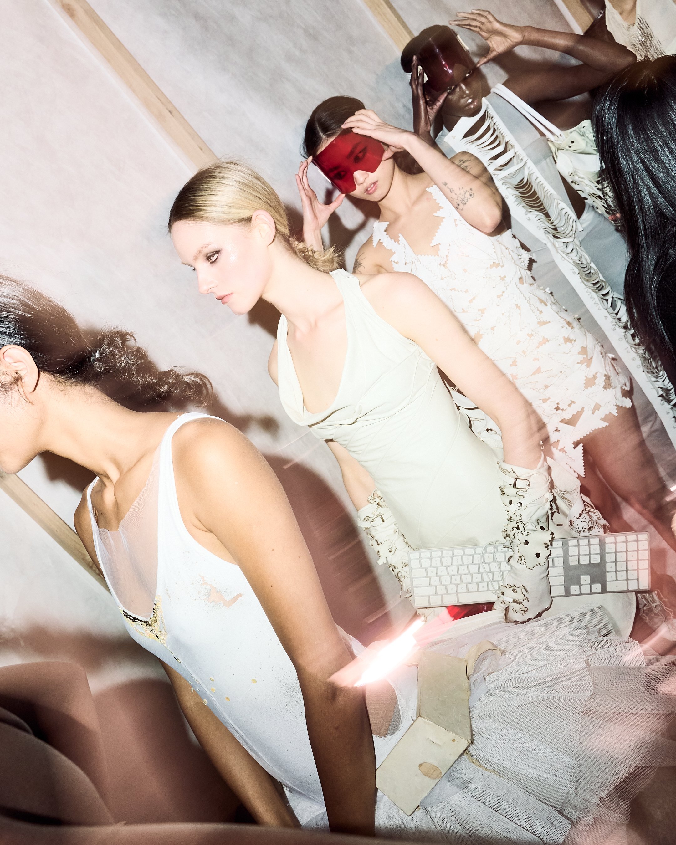 __MFW25_STUDENTRUNWAY_KAYLAMPK__0299 1.JPG