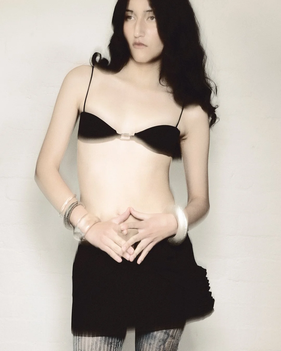 20250227_PEOPLEAGENCY__20250227_PEOPLEAGENCY_48085-1_ 1.JPG