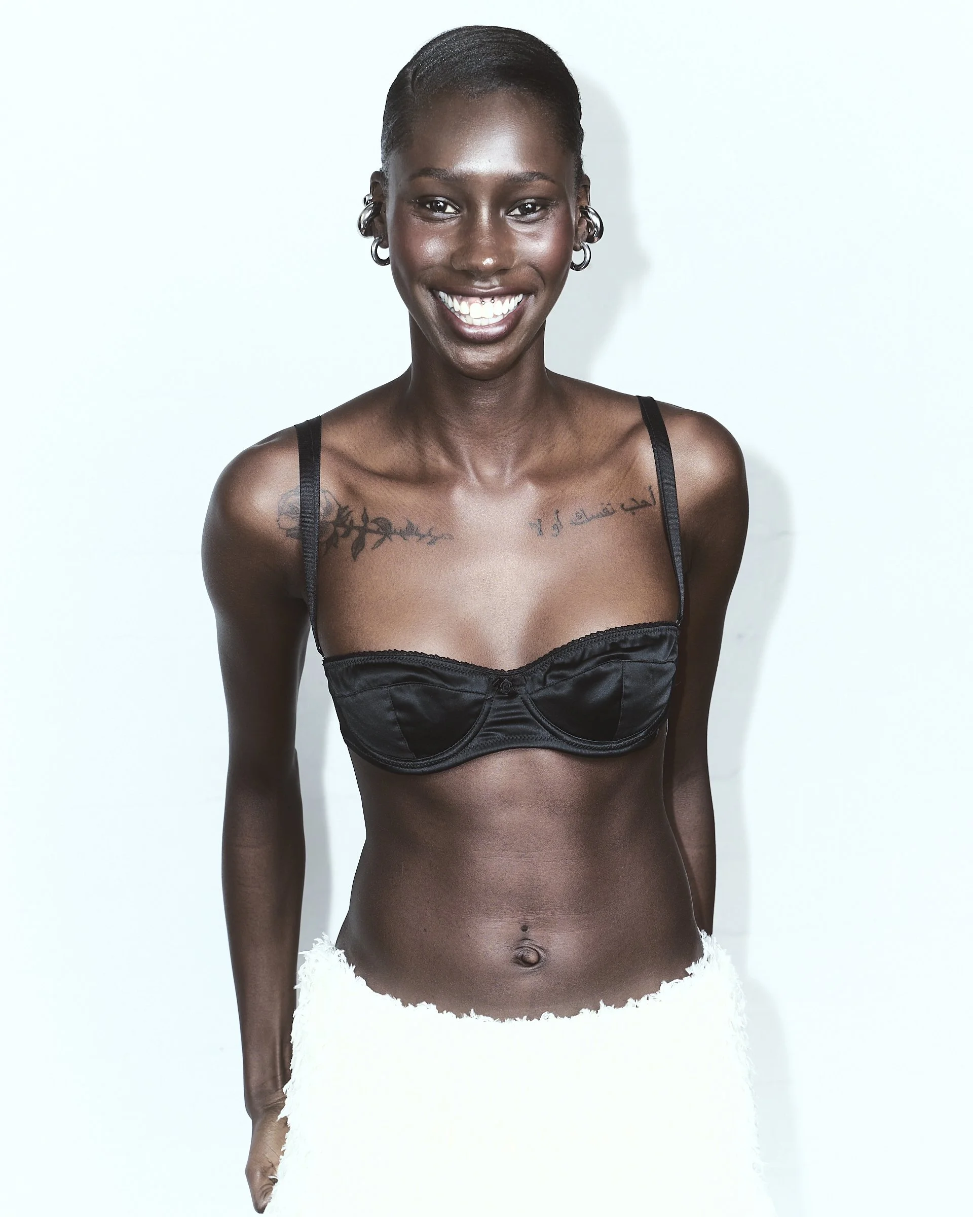 _20250227_PEOPLEAGENCY__20250227_PEOPLEAGENCY_48649_ 2.JPG