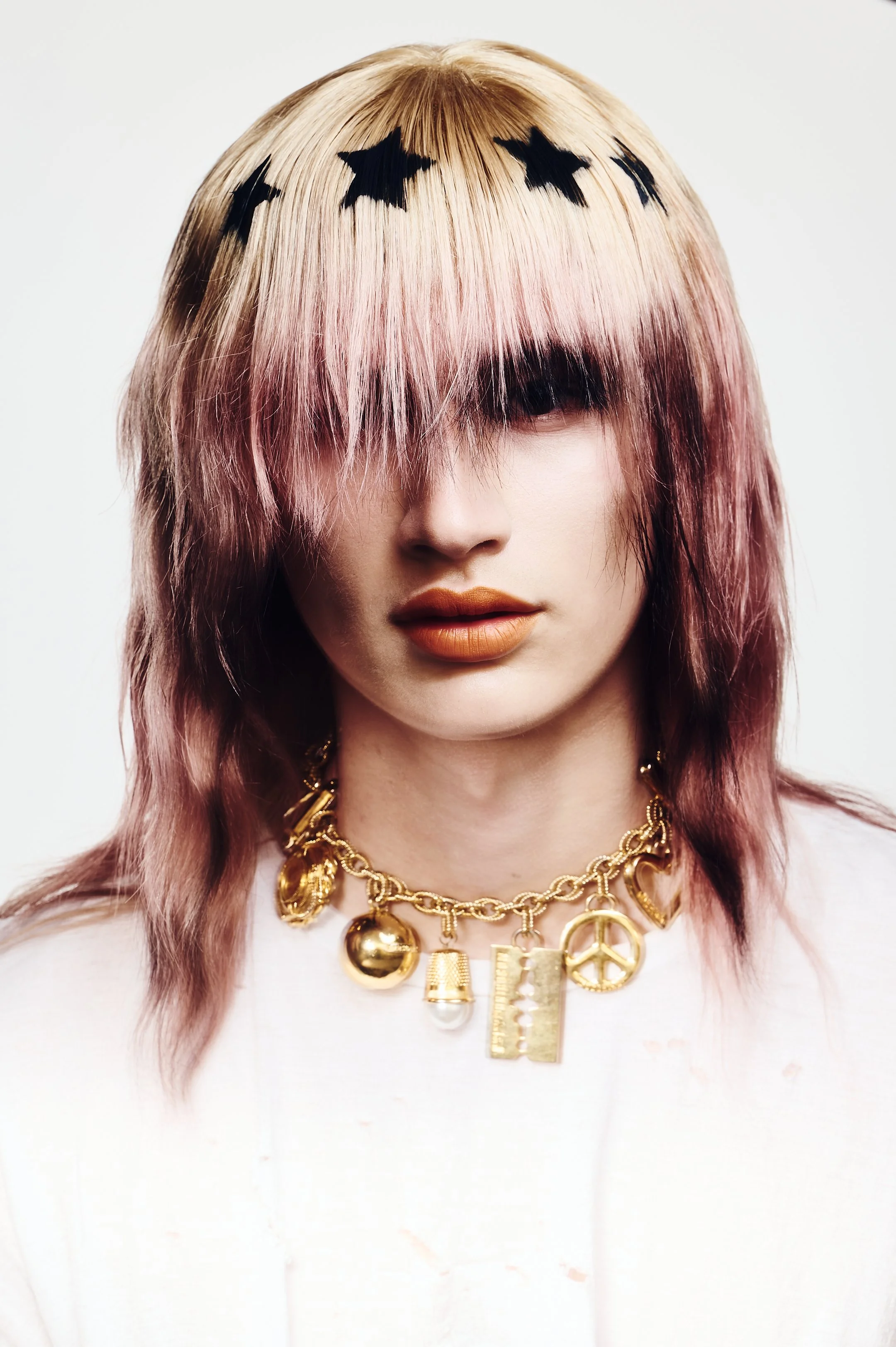 20250823_THINGSTOWEARONYOURHEAD_TEST_70903 1.JPG