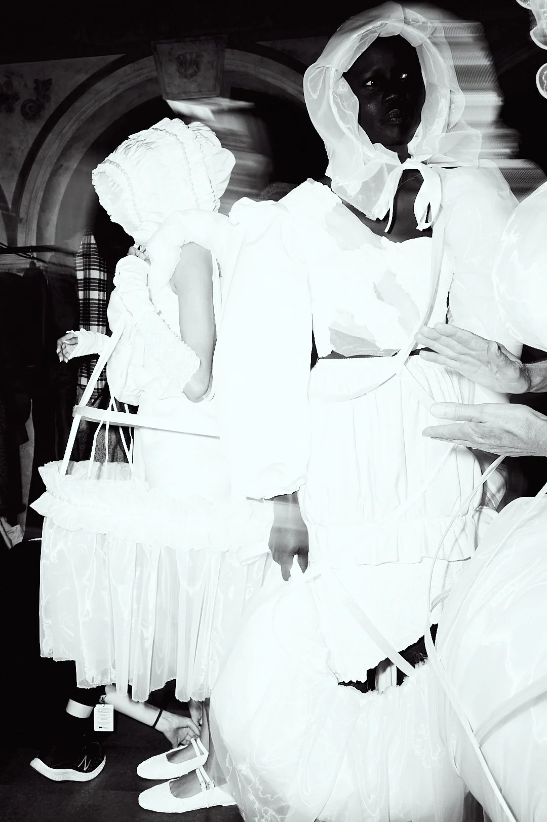 MFW2024_STUDENTRUNWAY_KAYLAMPK___DSC1314_ 1.JPG