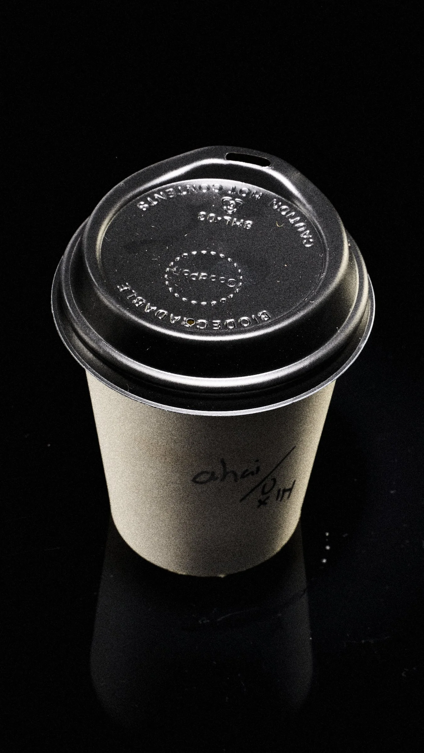 __20250923__WHISKEY SOUR_80961_.JPG