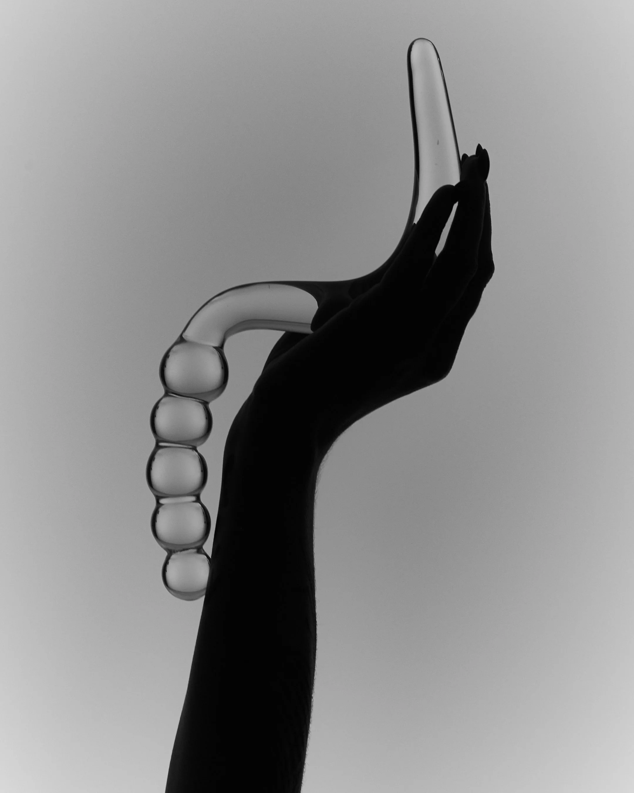 20250716_SELFCERVIX_63152 2.JPG