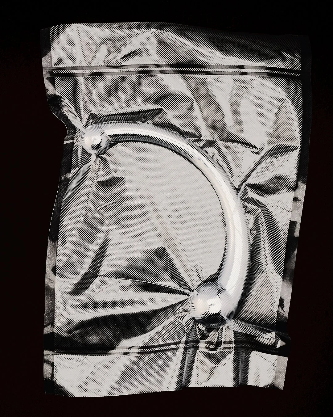 20250422_TEST_PRODUCT_SABRINA_50695 1.JPG