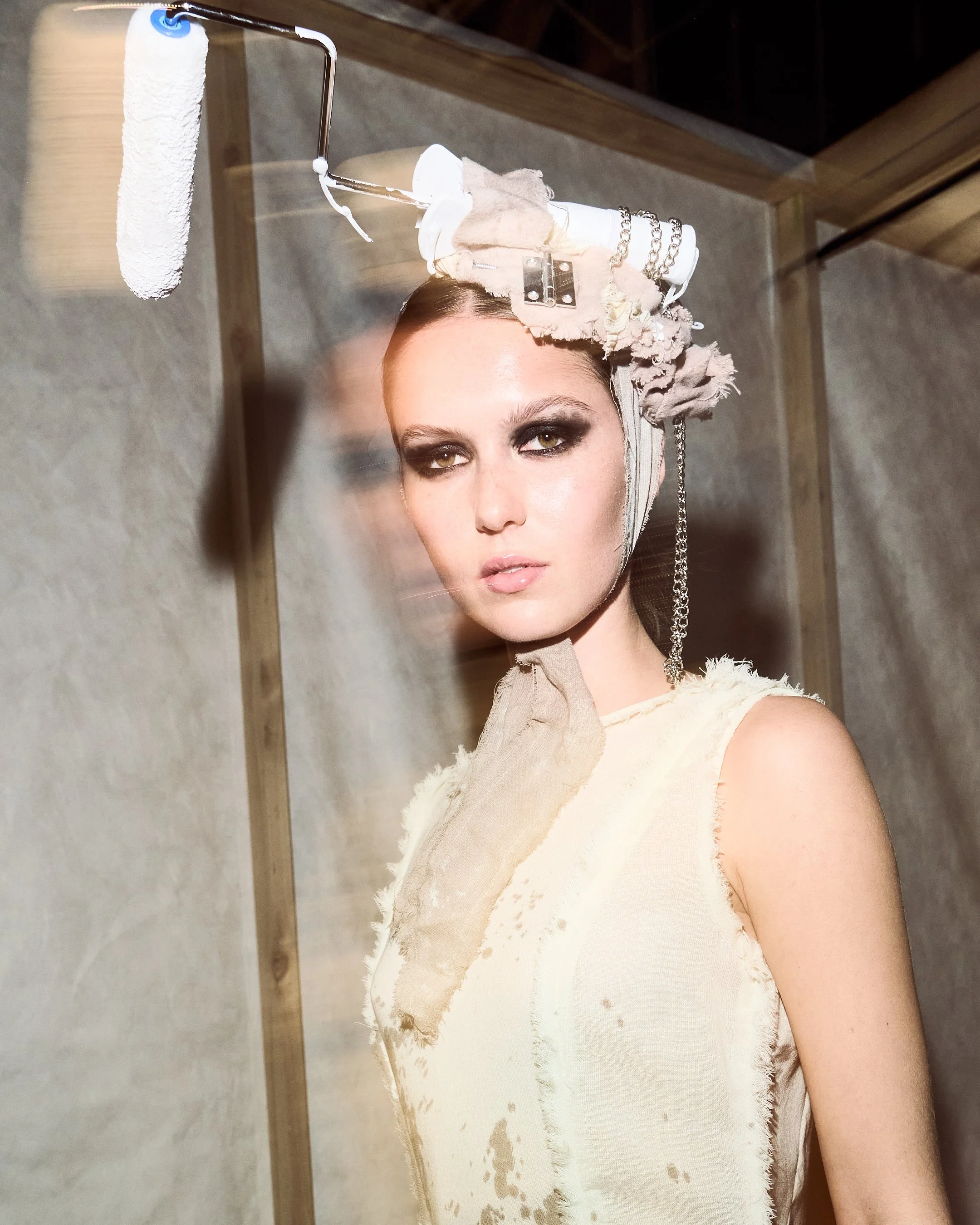 __MFW25_STUDENTRUNWAY_KAYLAMPK__0435 2.JPG