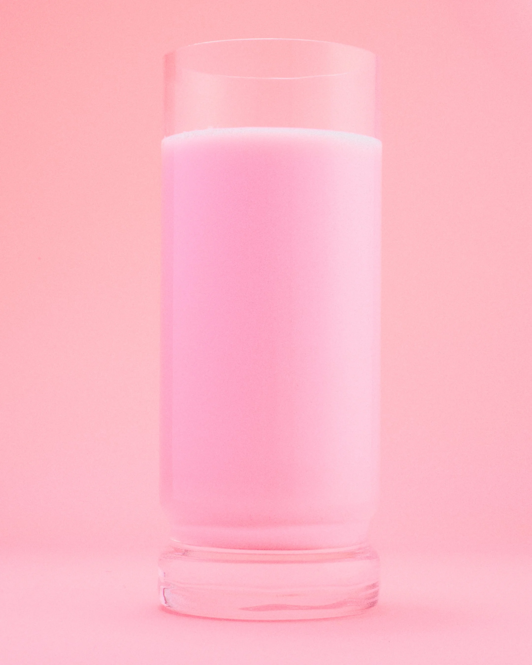 20250921_TEST_COCKTAILS_77219 1.JPG