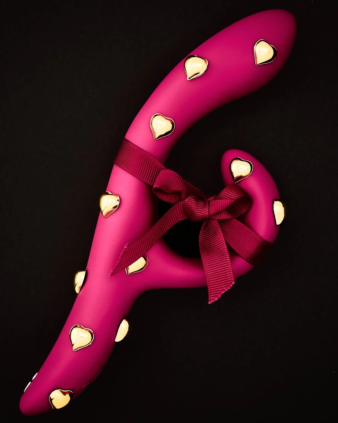 20250422_TEST_PRODUCT_SABRINA_50685 1.JPG