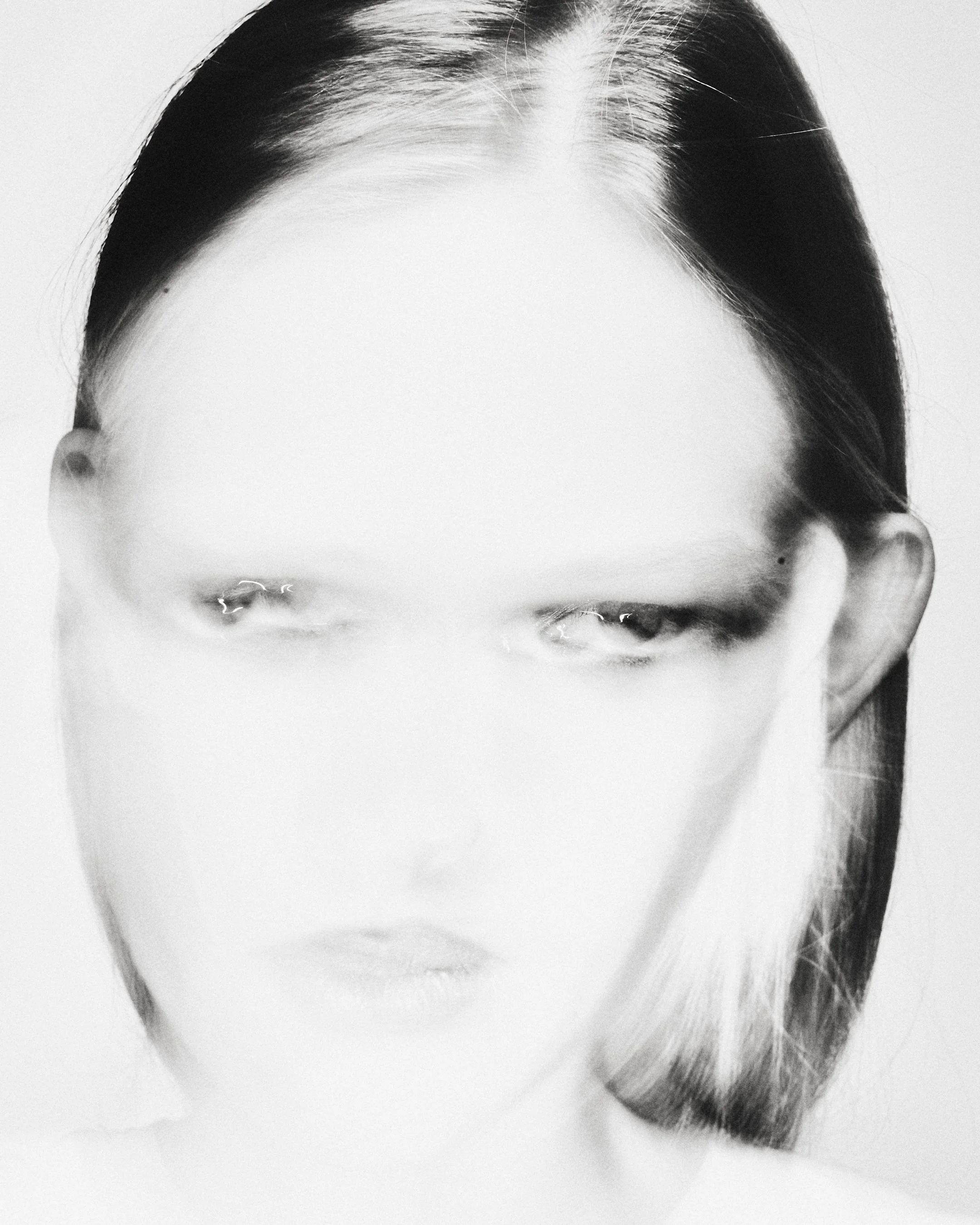 20250830_TEST_TEMPE_74061 1.JPG