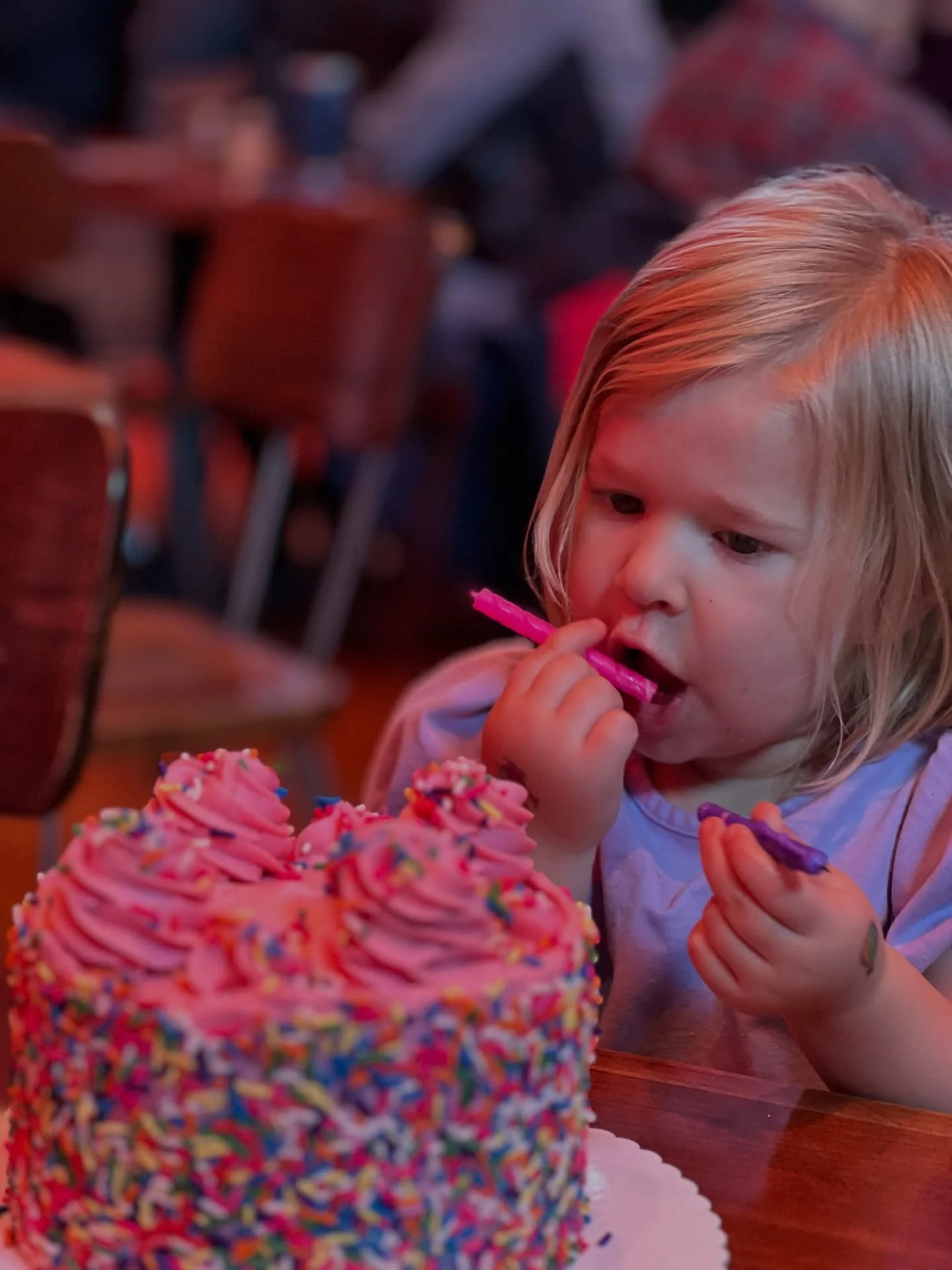 Gotta clean those candles!
.
.
.
#bakemeveganjh #vegan #veganbaking #plantbasedliving #plantbaseddiet #plantbasedcake #love #eatvegan #bakemevegan #jacksonhole #jhdreaming #jacksonwycakes #cakesofwyoming #jhcakes #destinationcake #jacksonholecake #bi
