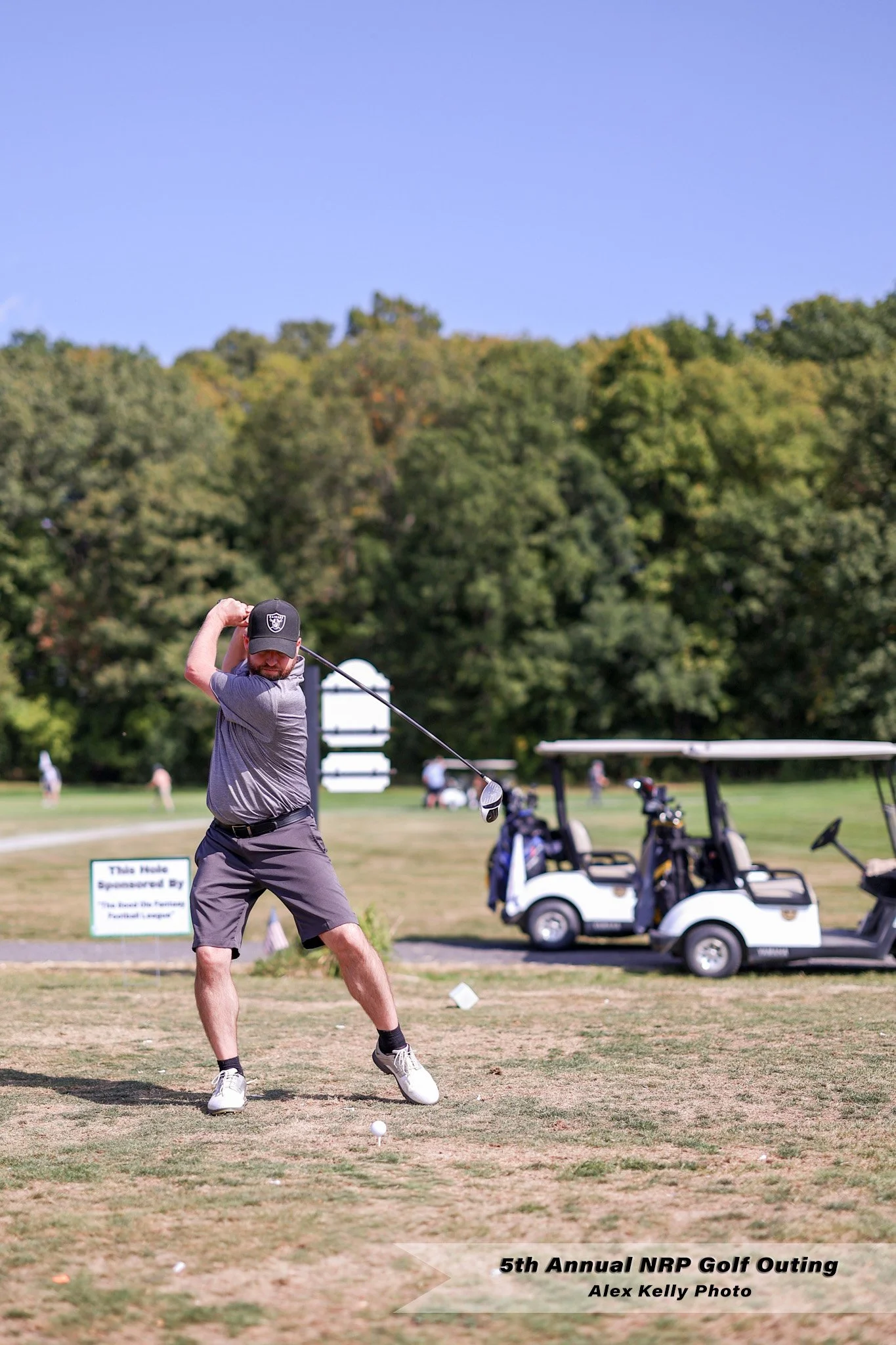 NRP_Golf_Fundraiser_September 14, 2025_1907.jpg