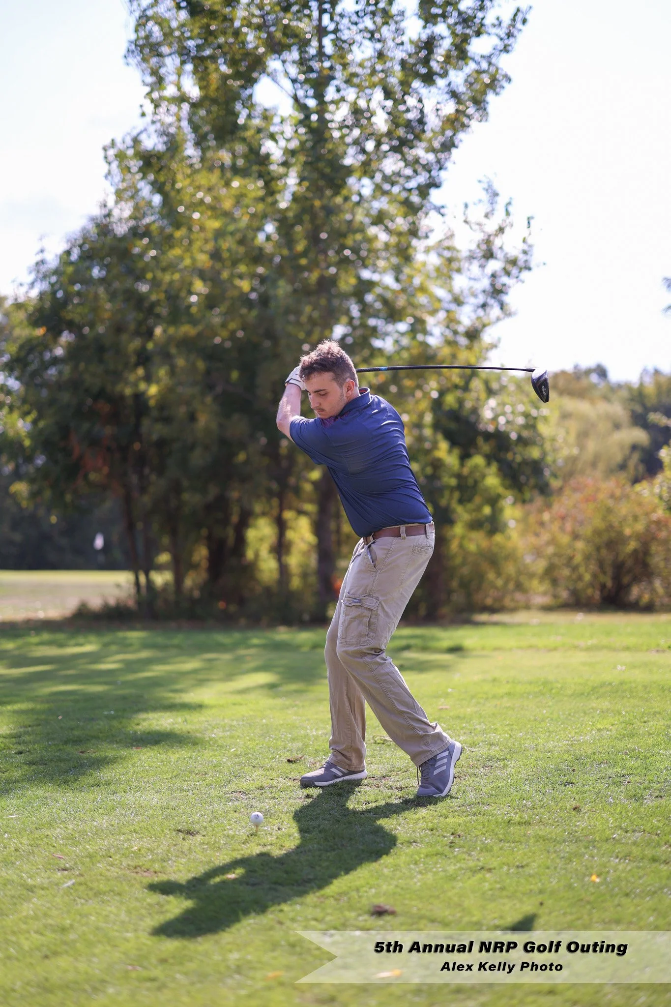 NRP_Golf_Fundraiser_September 14, 2025_2296.jpg