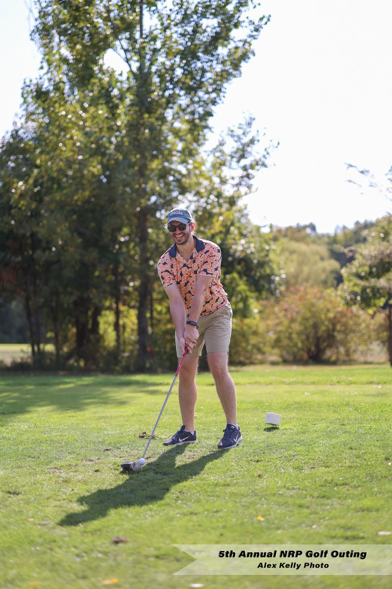 NRP_Golf_Fundraiser_September 14, 2025_2734.jpg