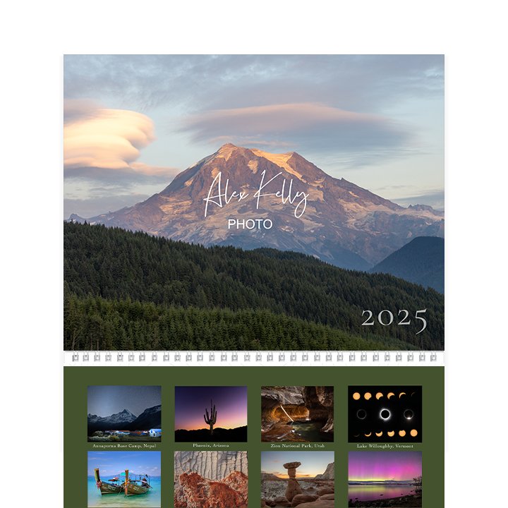 CalendarFeatureImage2.jpg