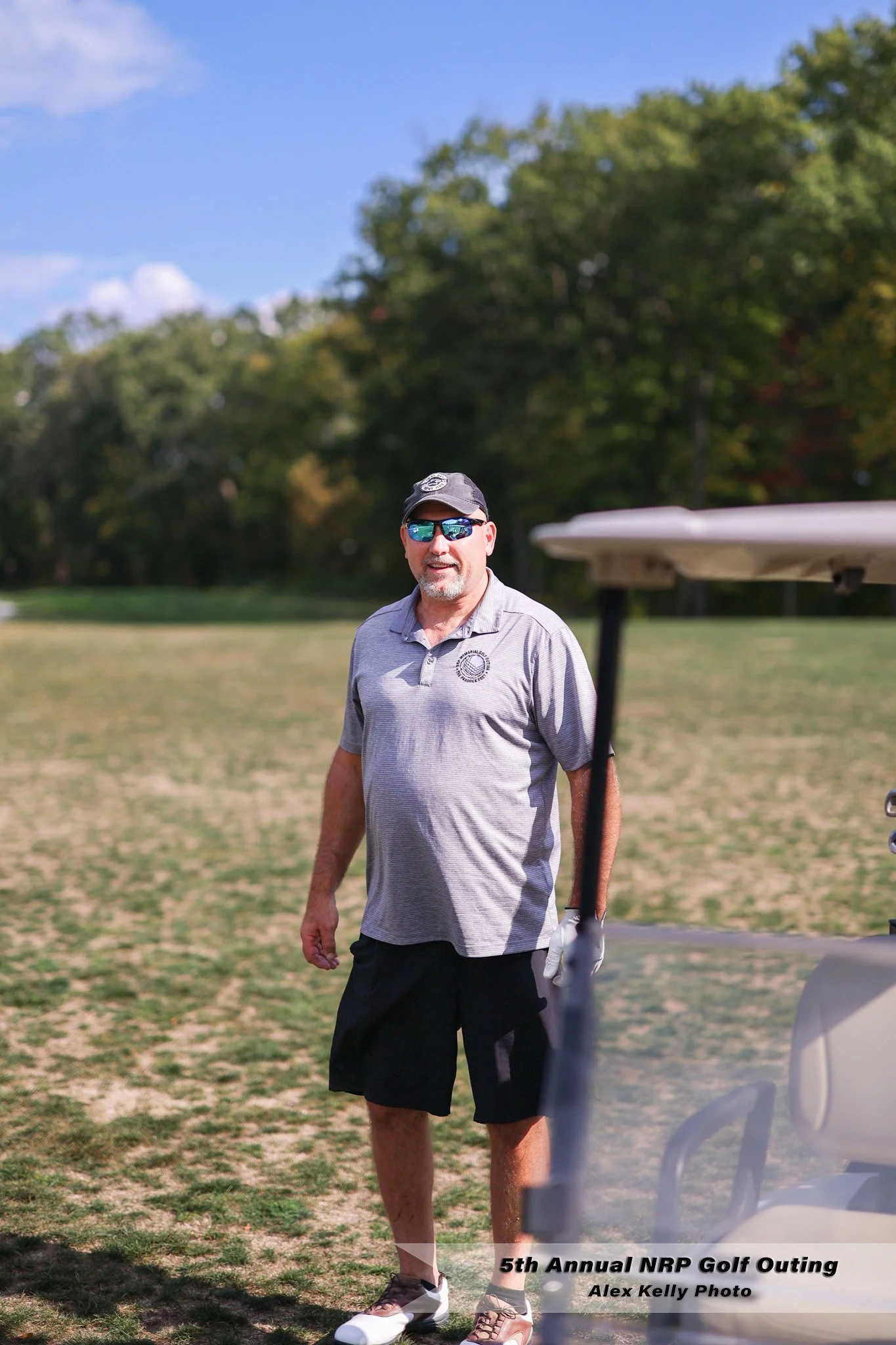 NRP_Golf_Fundraiser_September 14, 2025_2760.jpg