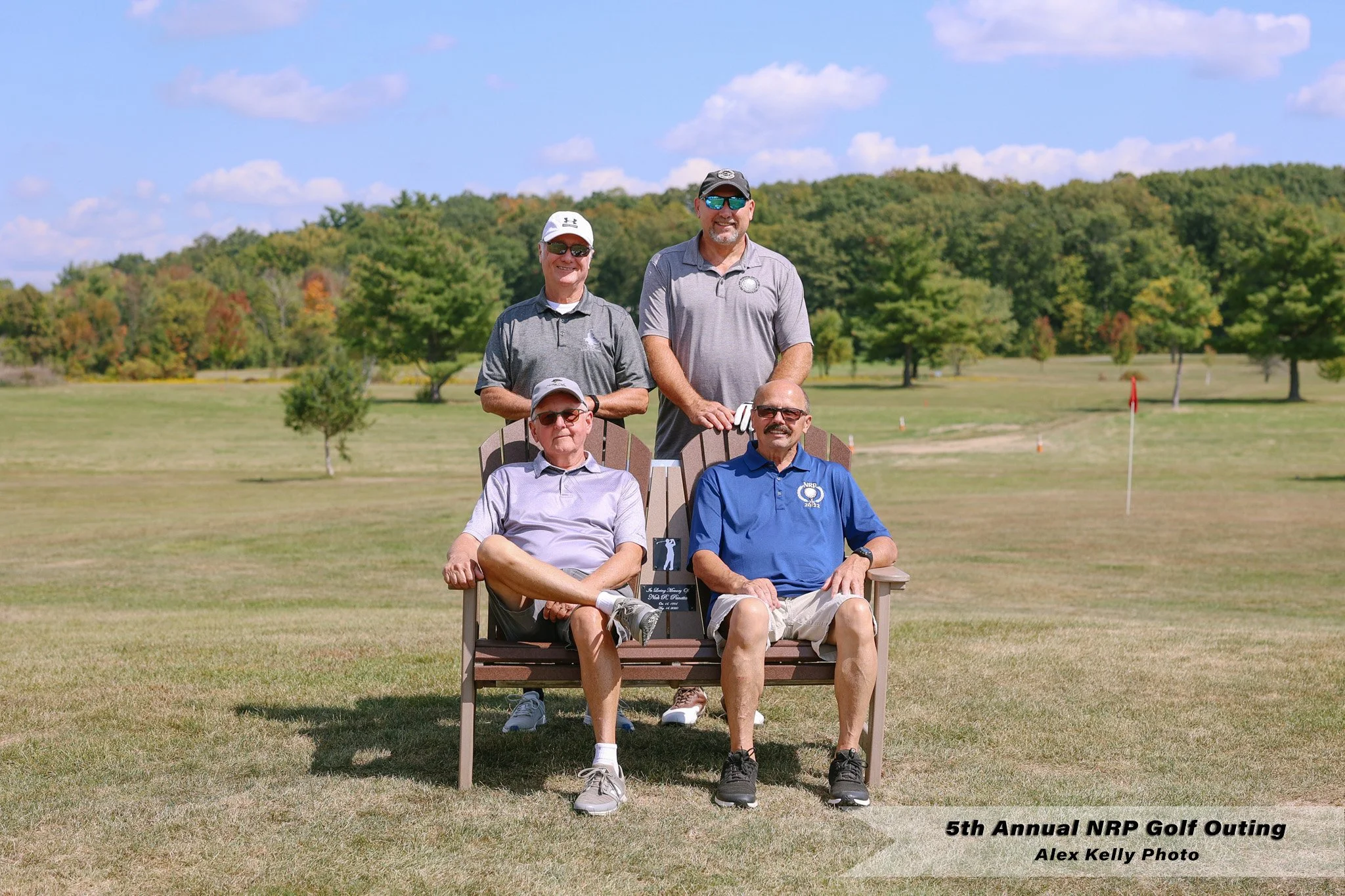 NRP_Golf_Fundraiser_September 14, 2025_1107.jpg