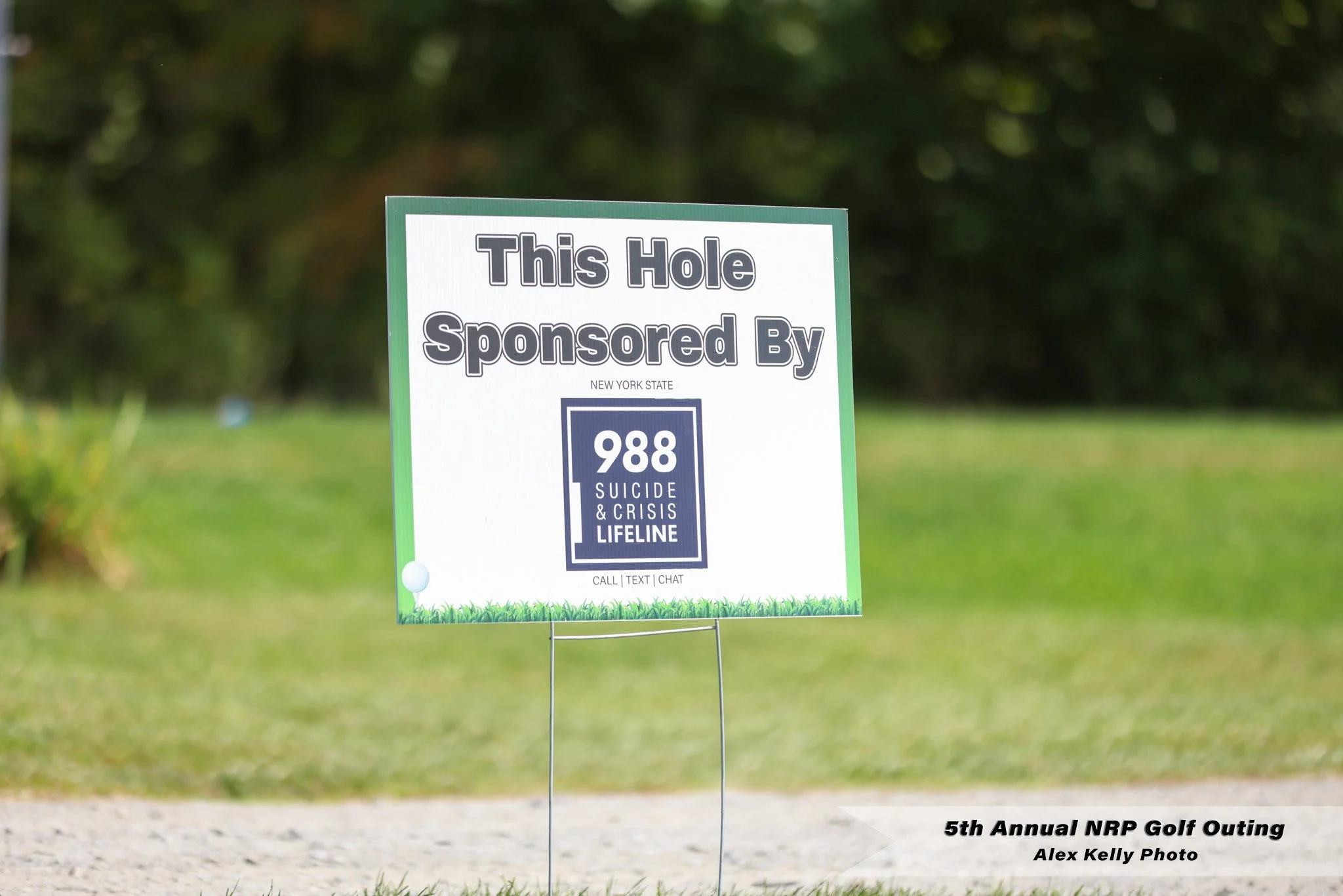 NRP_Golf_Fundraiser_September 14, 2025_436.jpg
