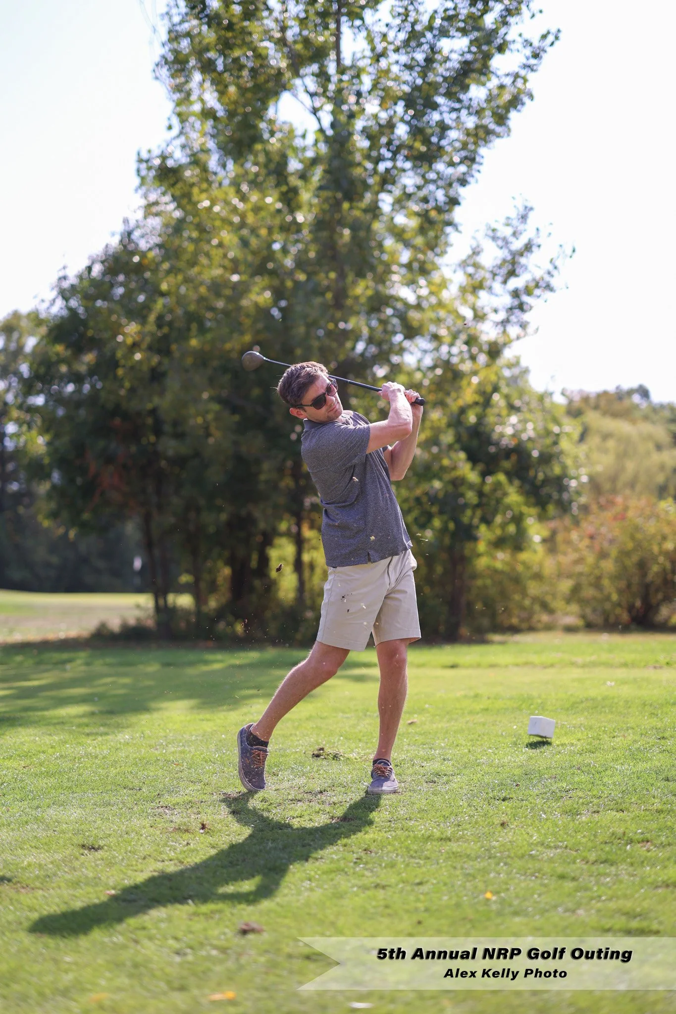 NRP_Golf_Fundraiser_September 14, 2025_2673.jpg