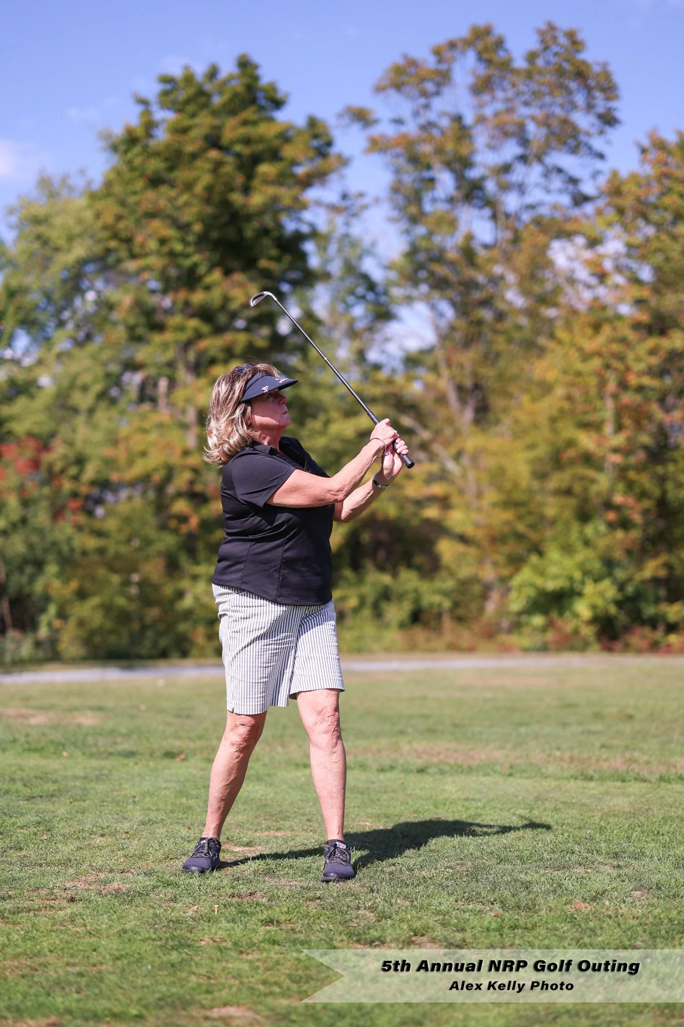 NRP_Golf_Fundraiser_September 14, 2025_1777.jpg
