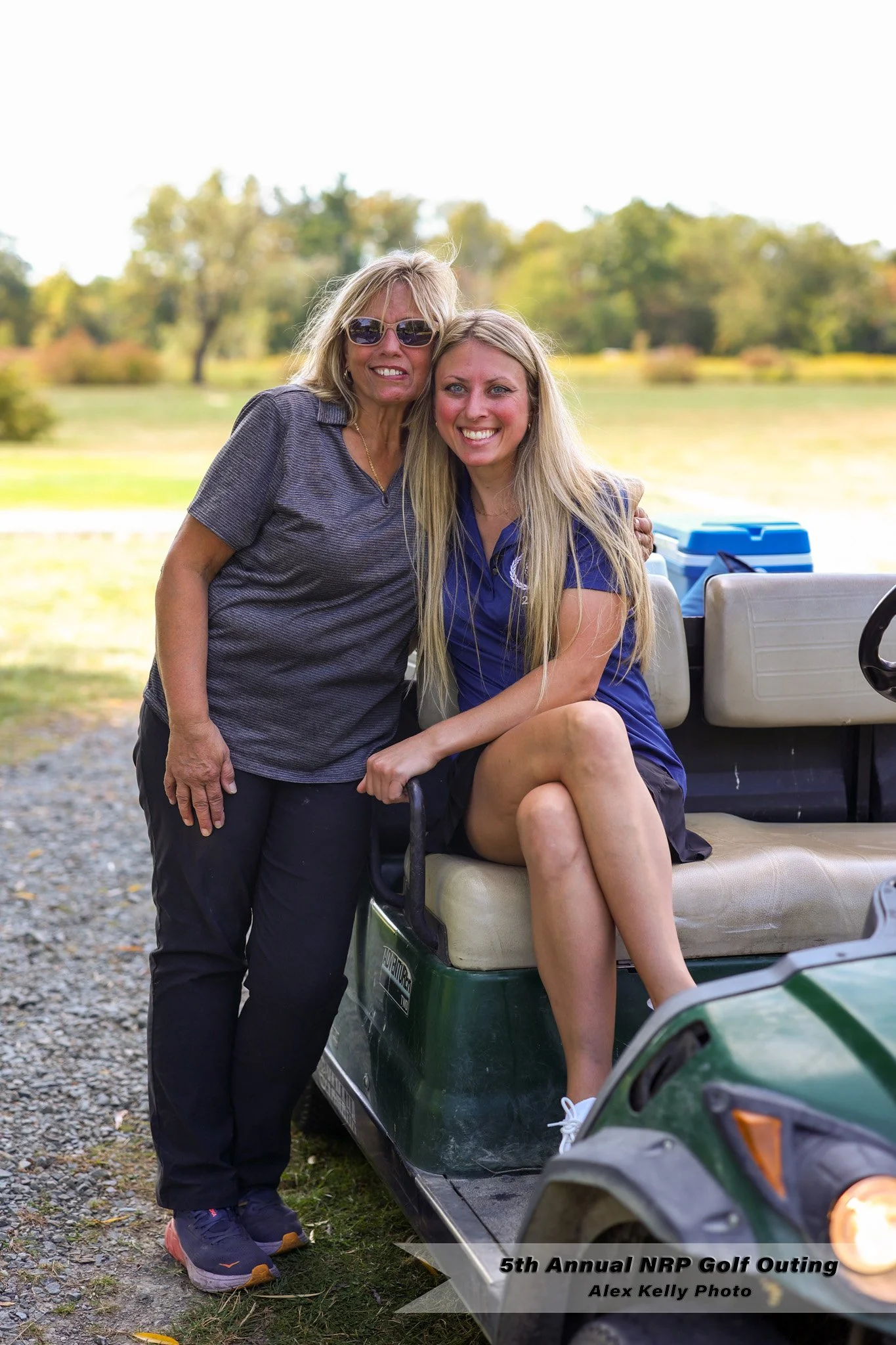 NRP_Golf_Fundraiser_September 14, 2025_1366.jpg