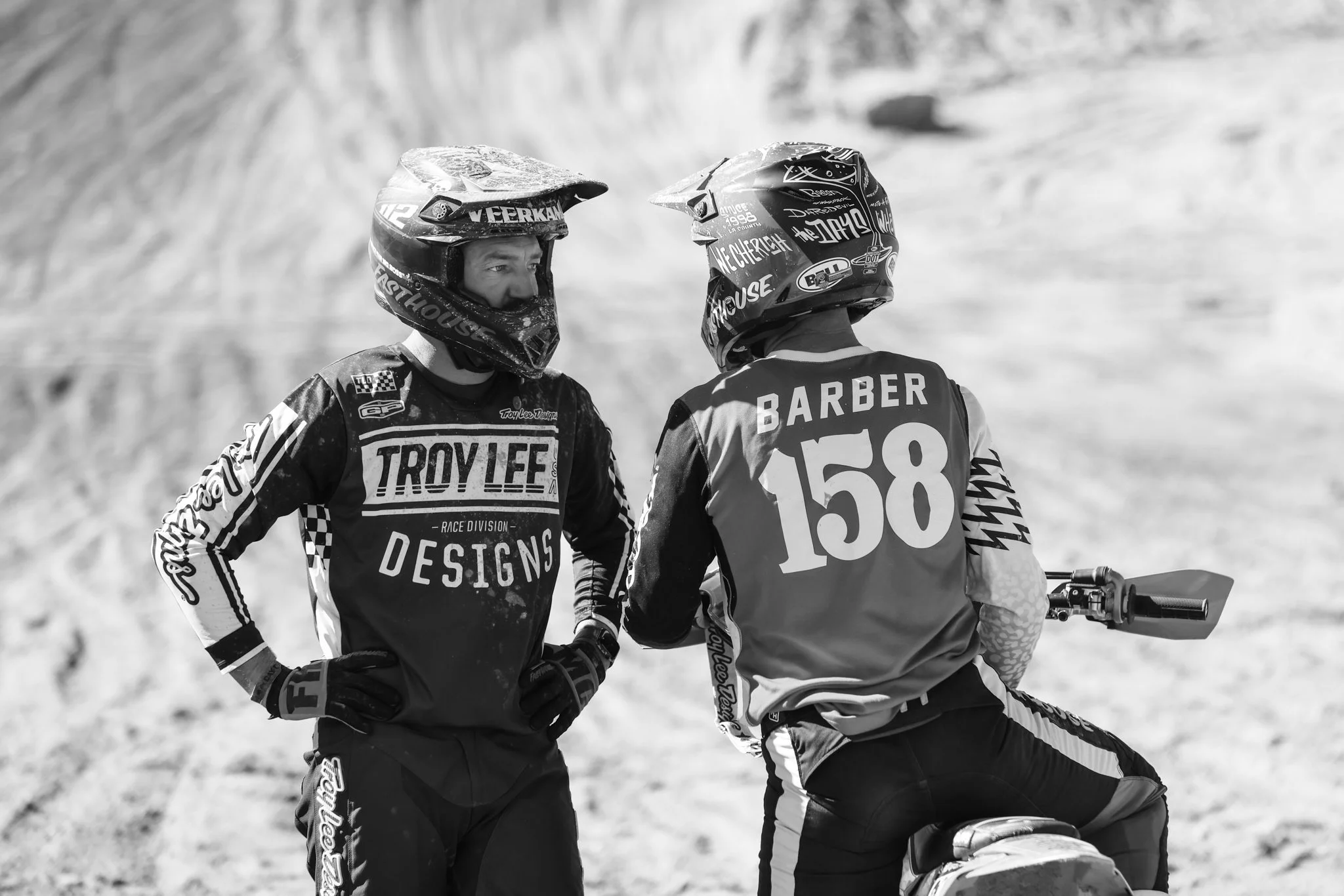 DayInTheDirt2022_14.jpg