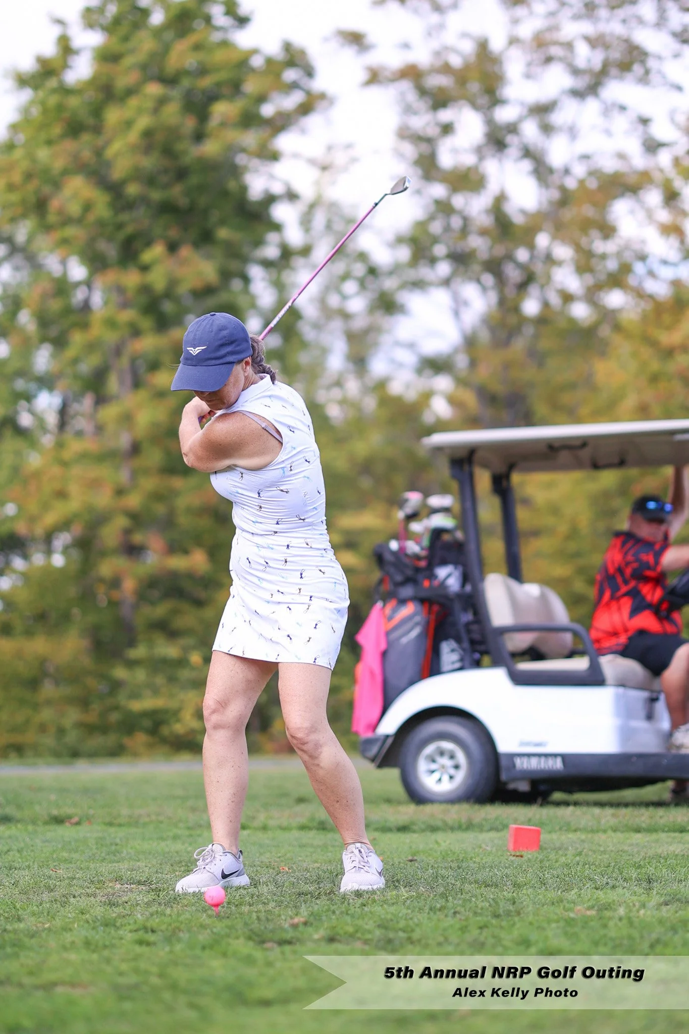 NRP_Golf_Fundraiser_September 14, 2025_3095.jpg