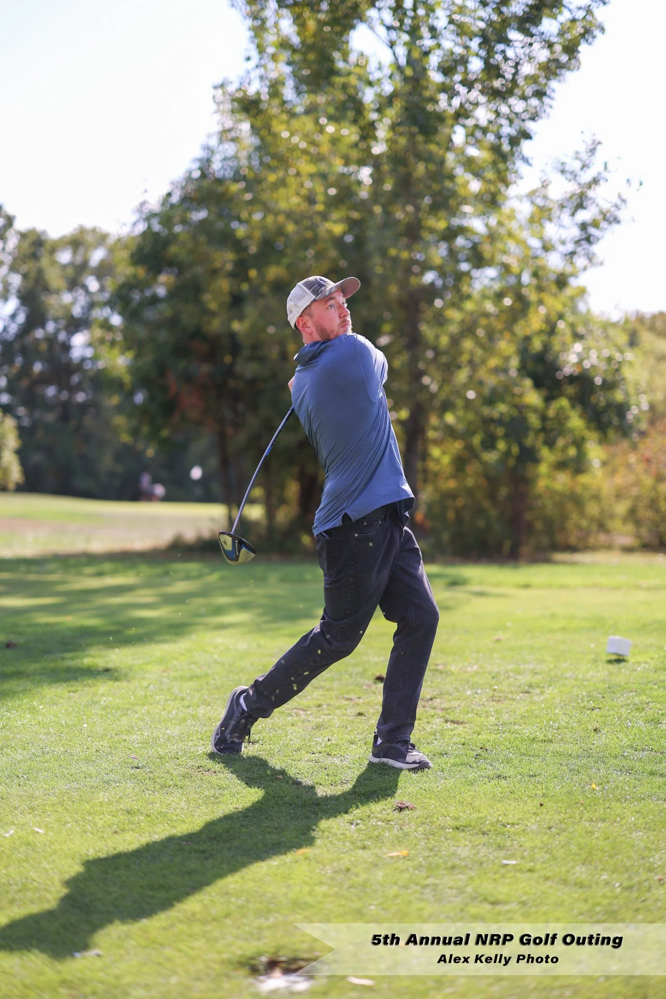 NRP_Golf_Fundraiser_September 14, 2025_2544.jpg
