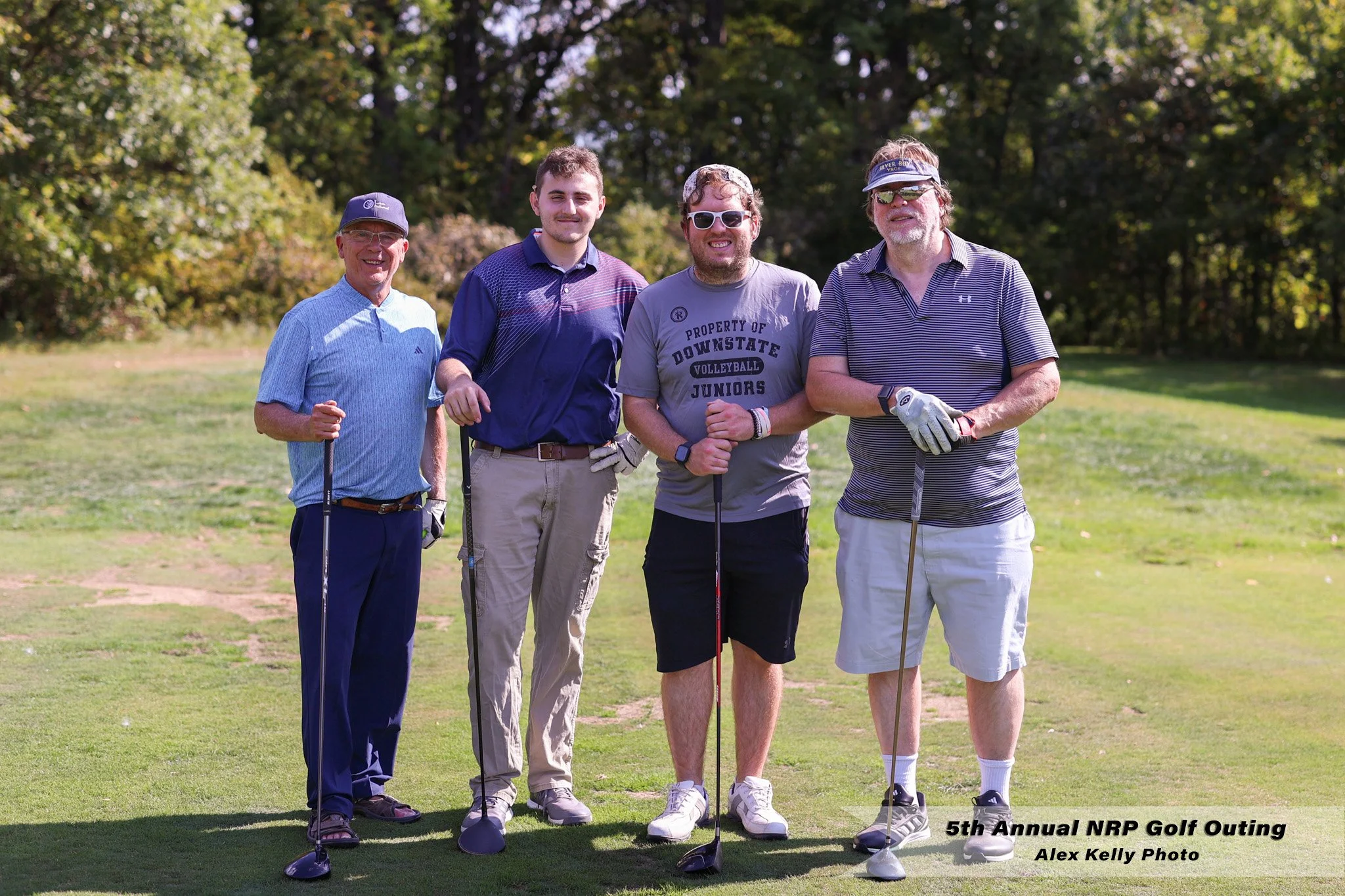 NRP_Golf_Fundraiser_September 14, 2025_2209.jpg
