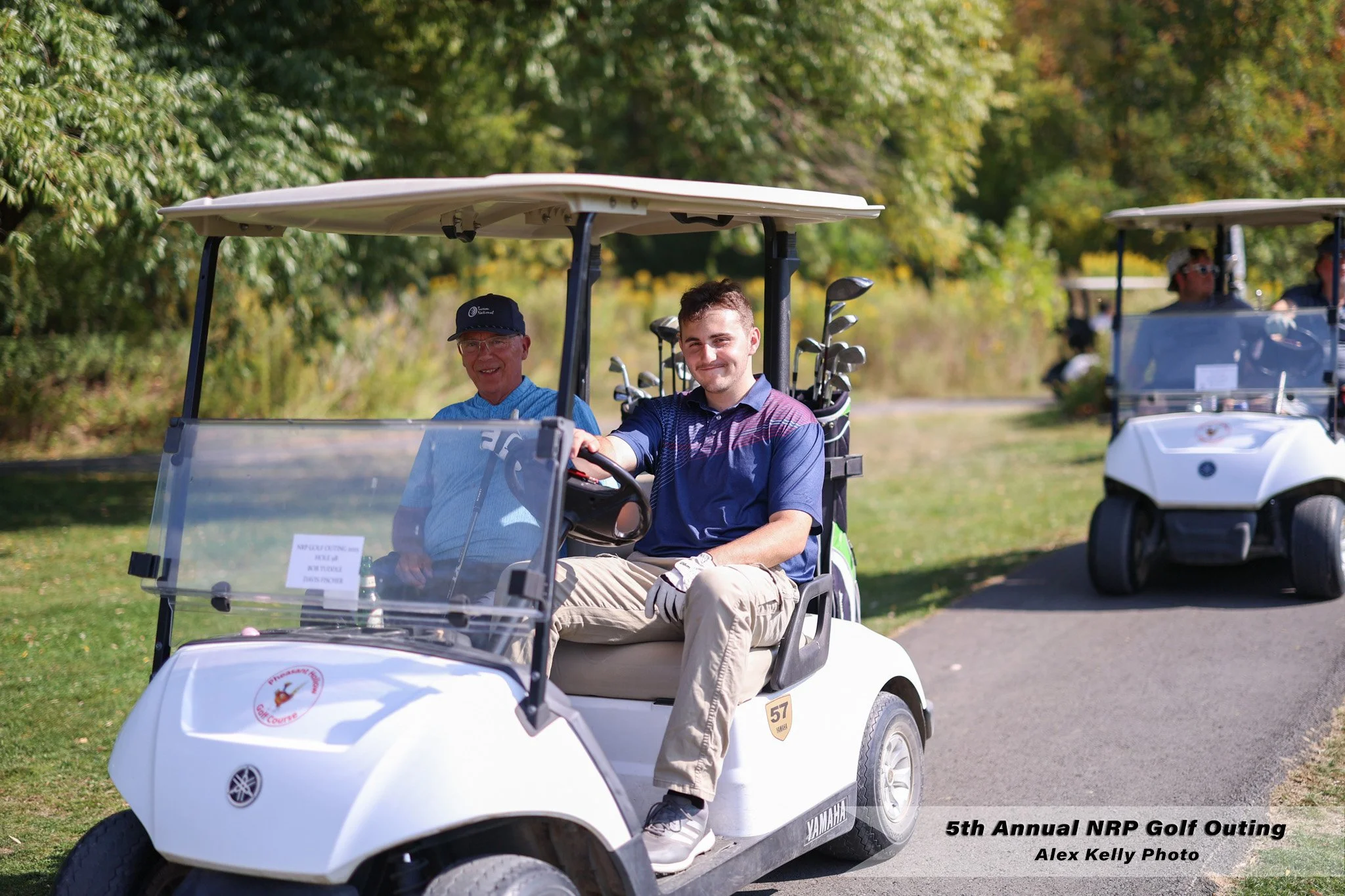 NRP_Golf_Fundraiser_September 14, 2025_2385.jpg