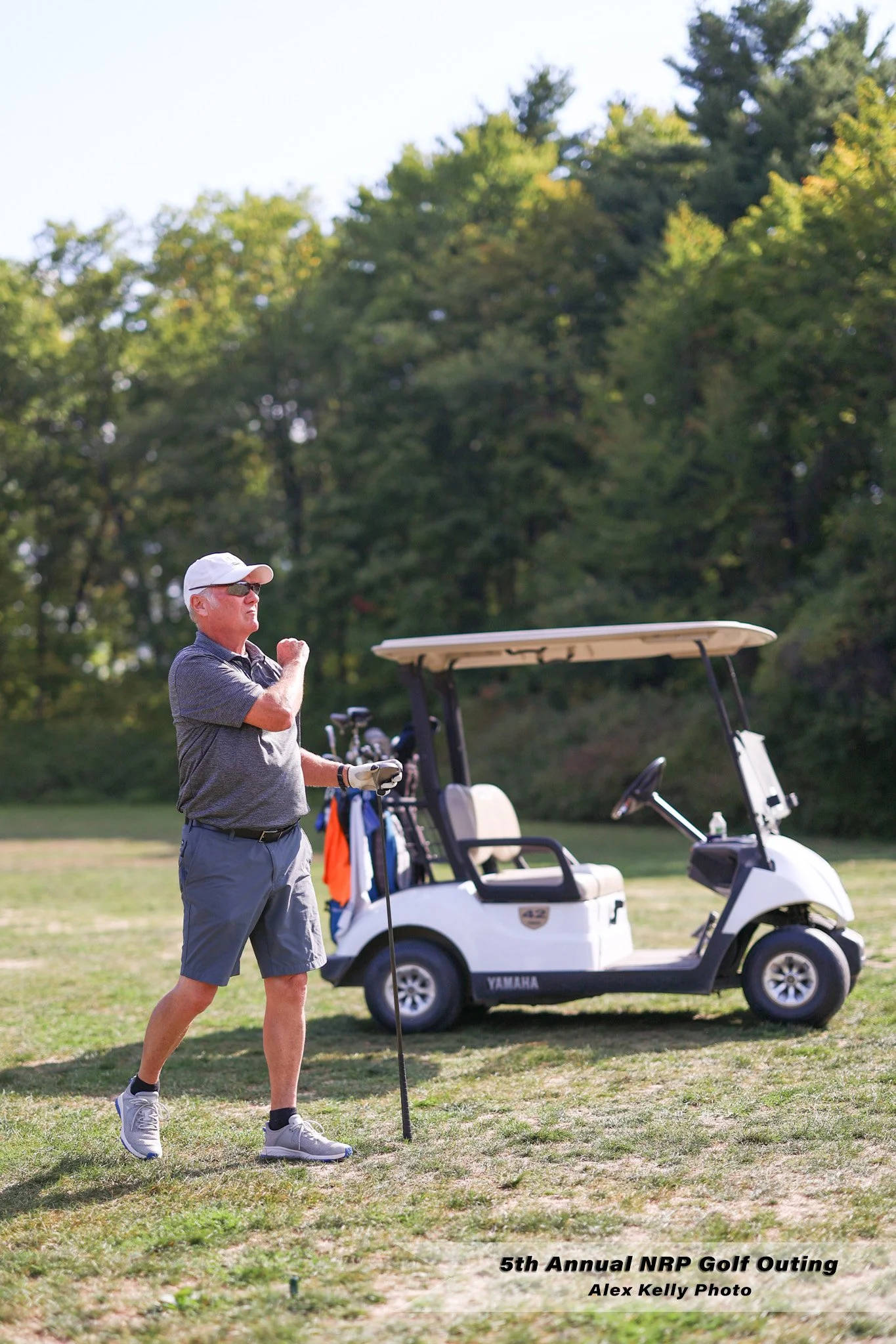 NRP_Golf_Fundraiser_September 14, 2025_2863.jpg