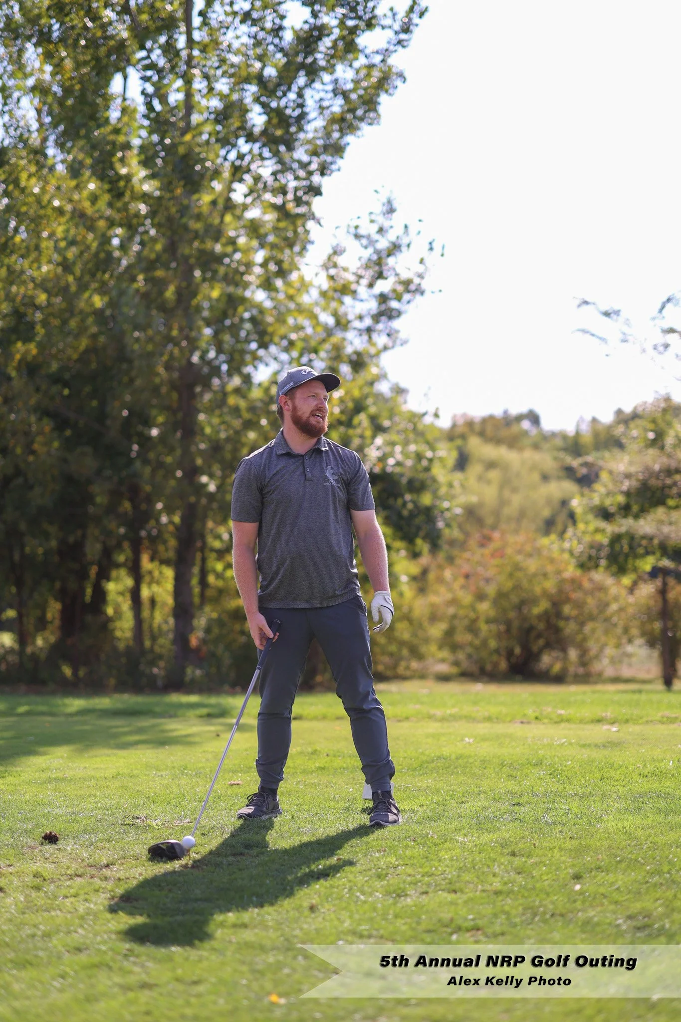 NRP_Golf_Fundraiser_September 14, 2025_2412.jpg