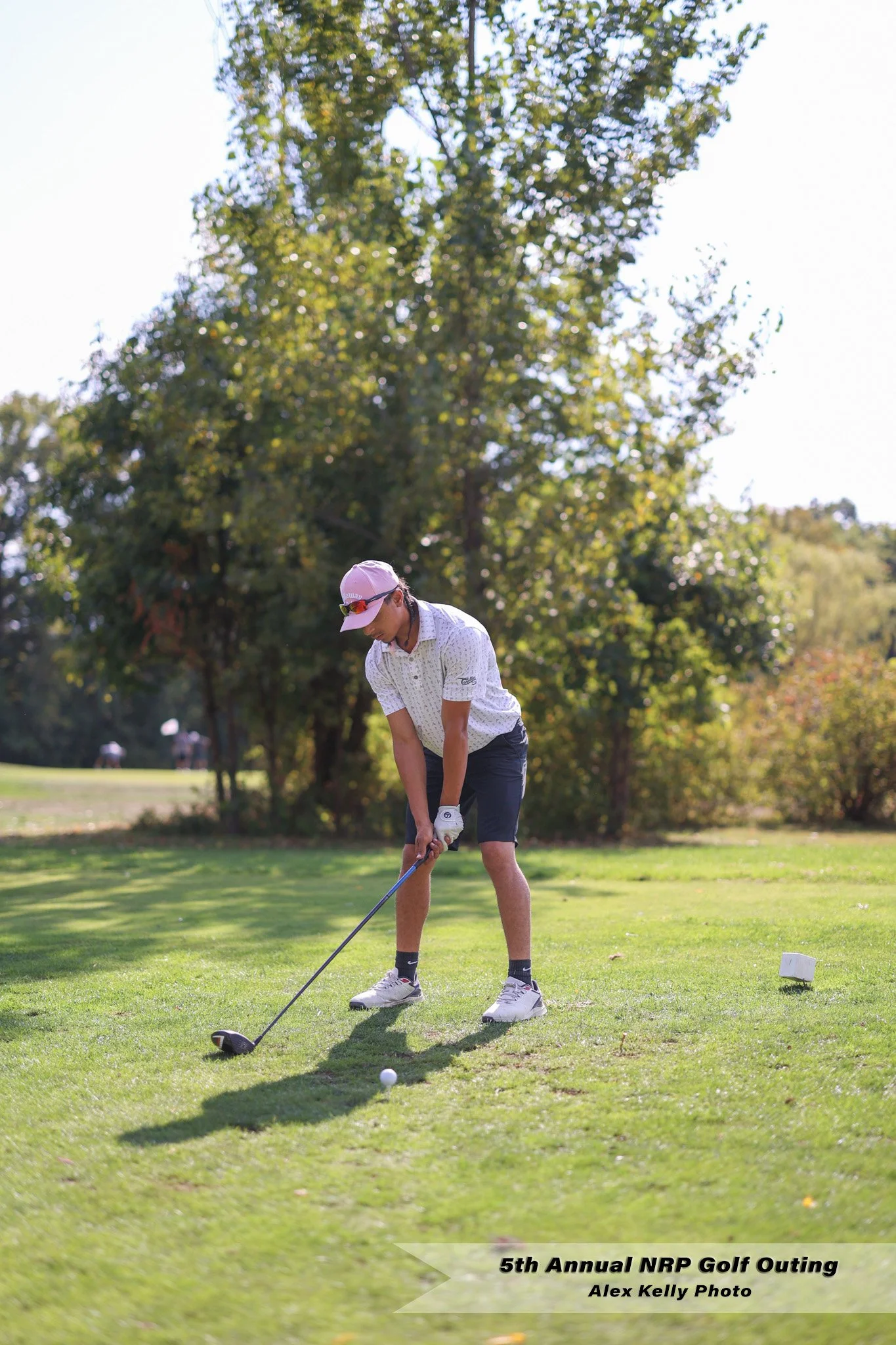 NRP_Golf_Fundraiser_September 14, 2025_2558.jpg