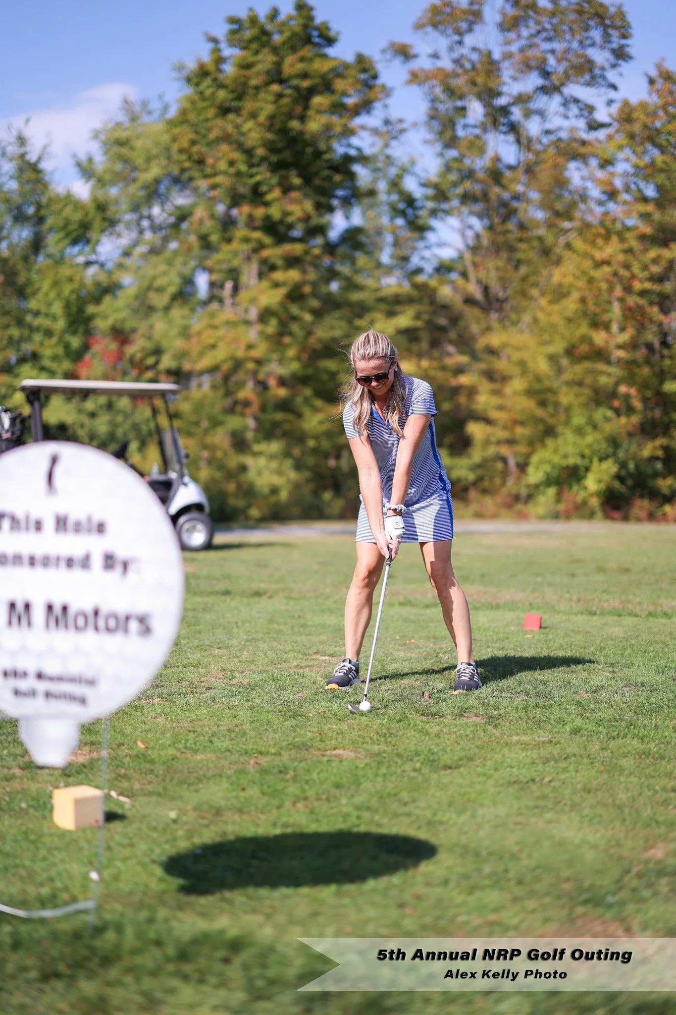 NRP_Golf_Fundraiser_September 14, 2025_2093.jpg