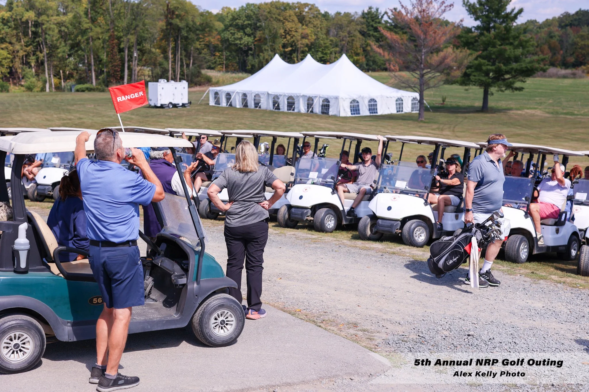 NRP_Golf_Fundraiser_September 14, 2025_1229.jpg