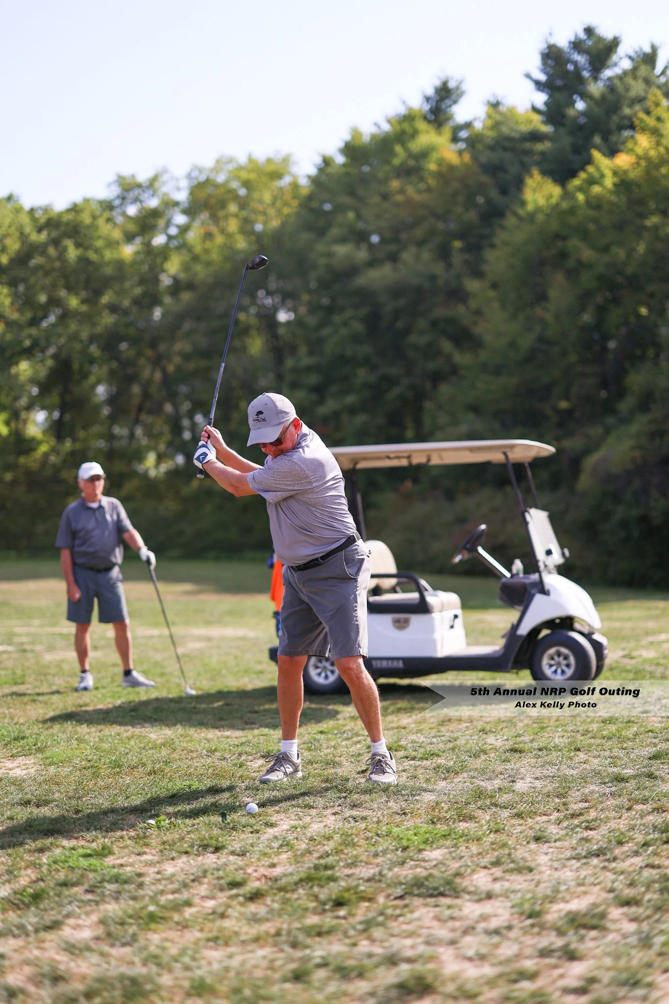 NRP_Golf_Fundraiser_September 14, 2025_2782.jpg