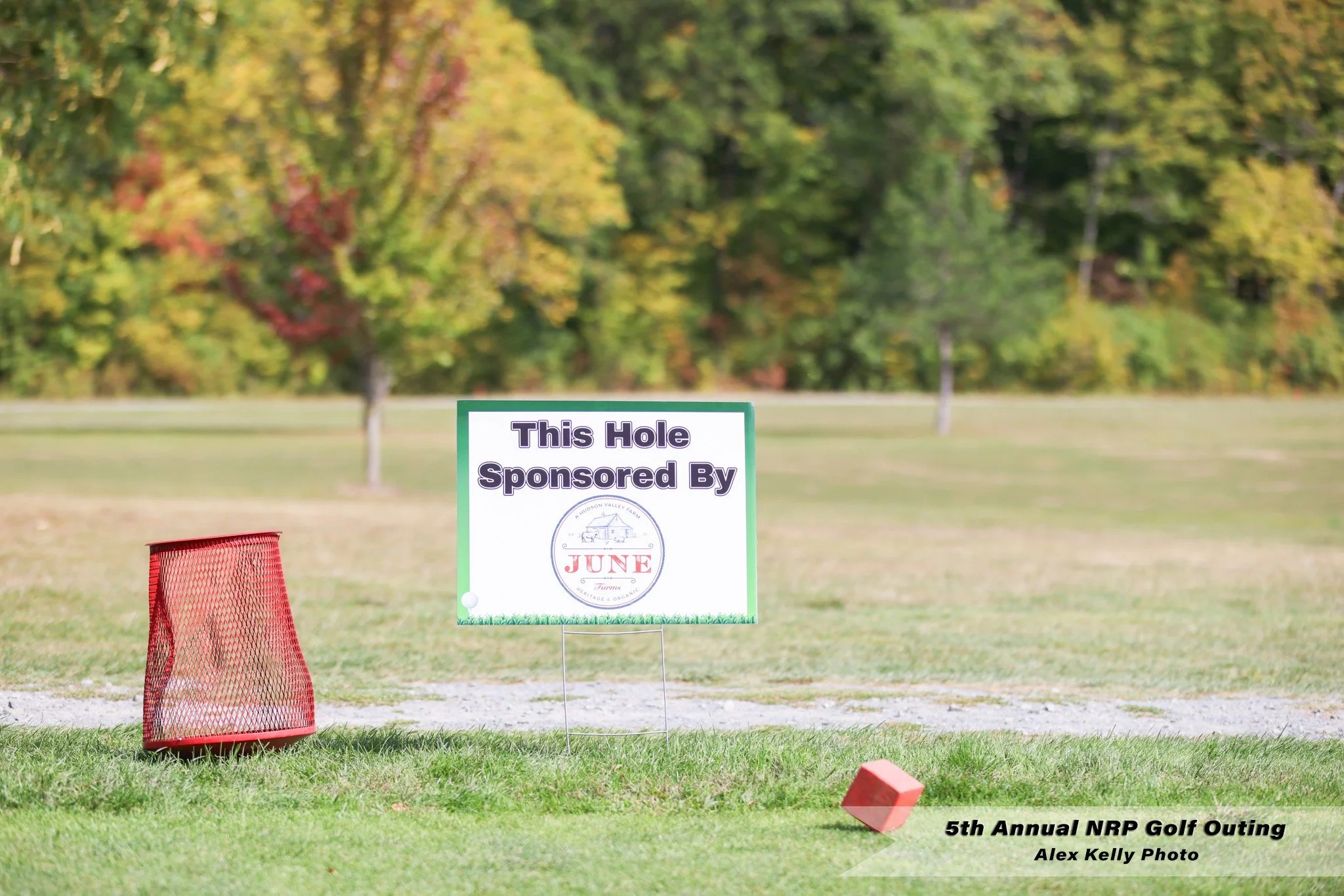 NRP_Golf_Fundraiser_September 14, 2025_678.jpg