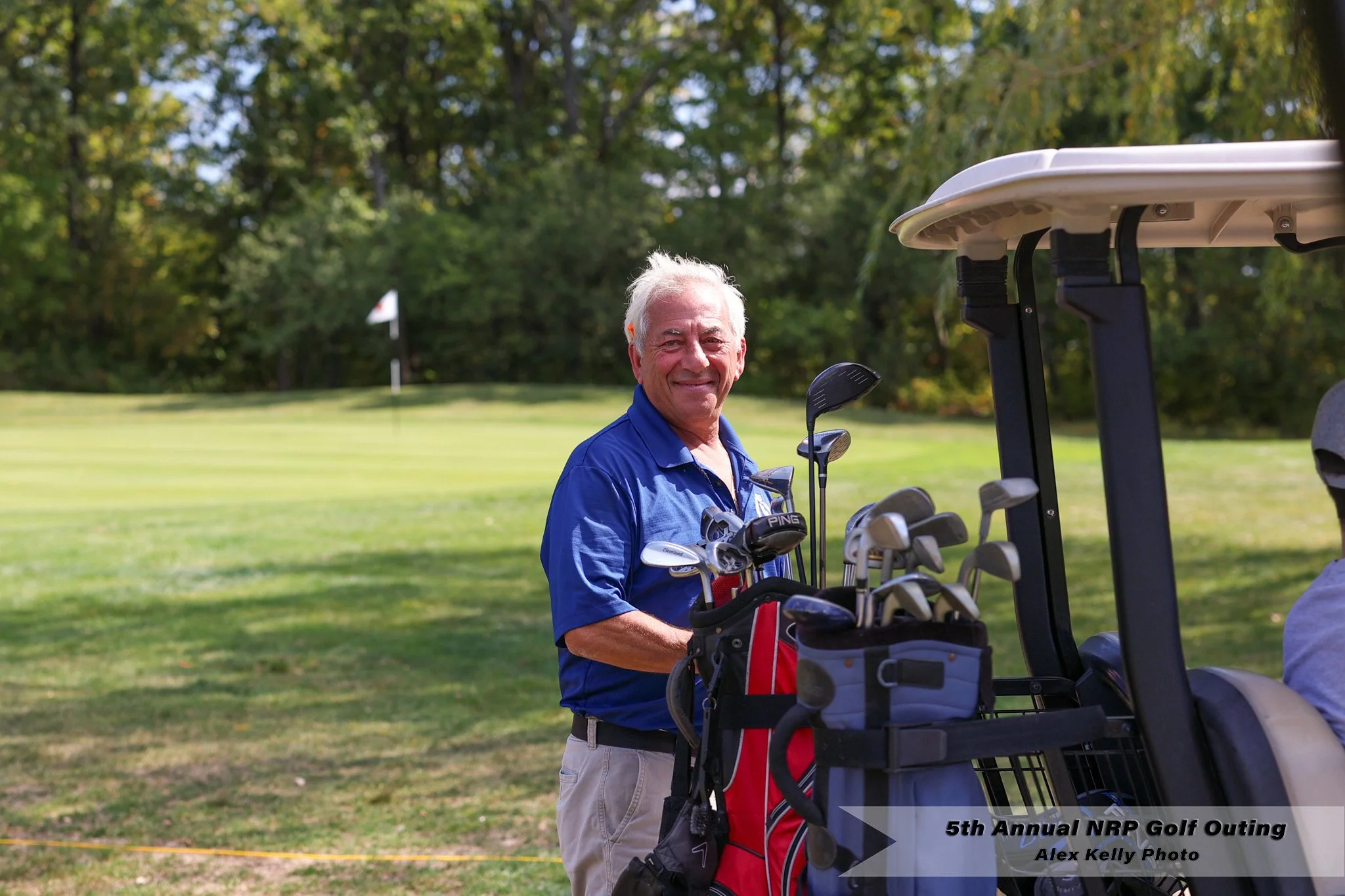 NRP_Golf_Fundraiser_September 14, 2025_1487.jpg