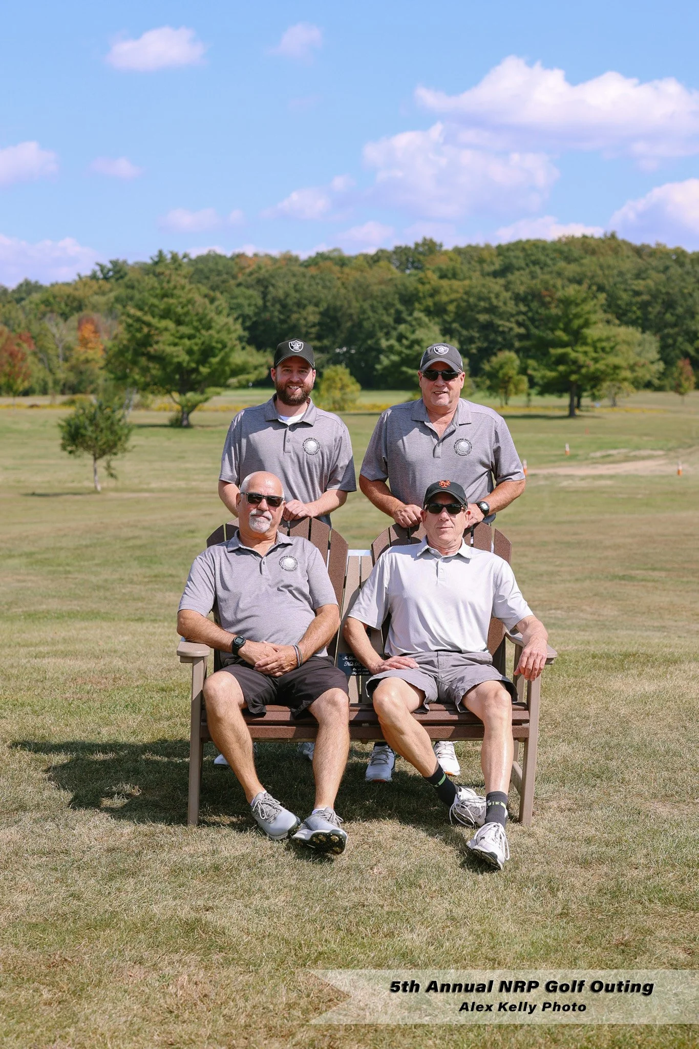 NRP_Golf_Fundraiser_September 14, 2025_1068.jpg