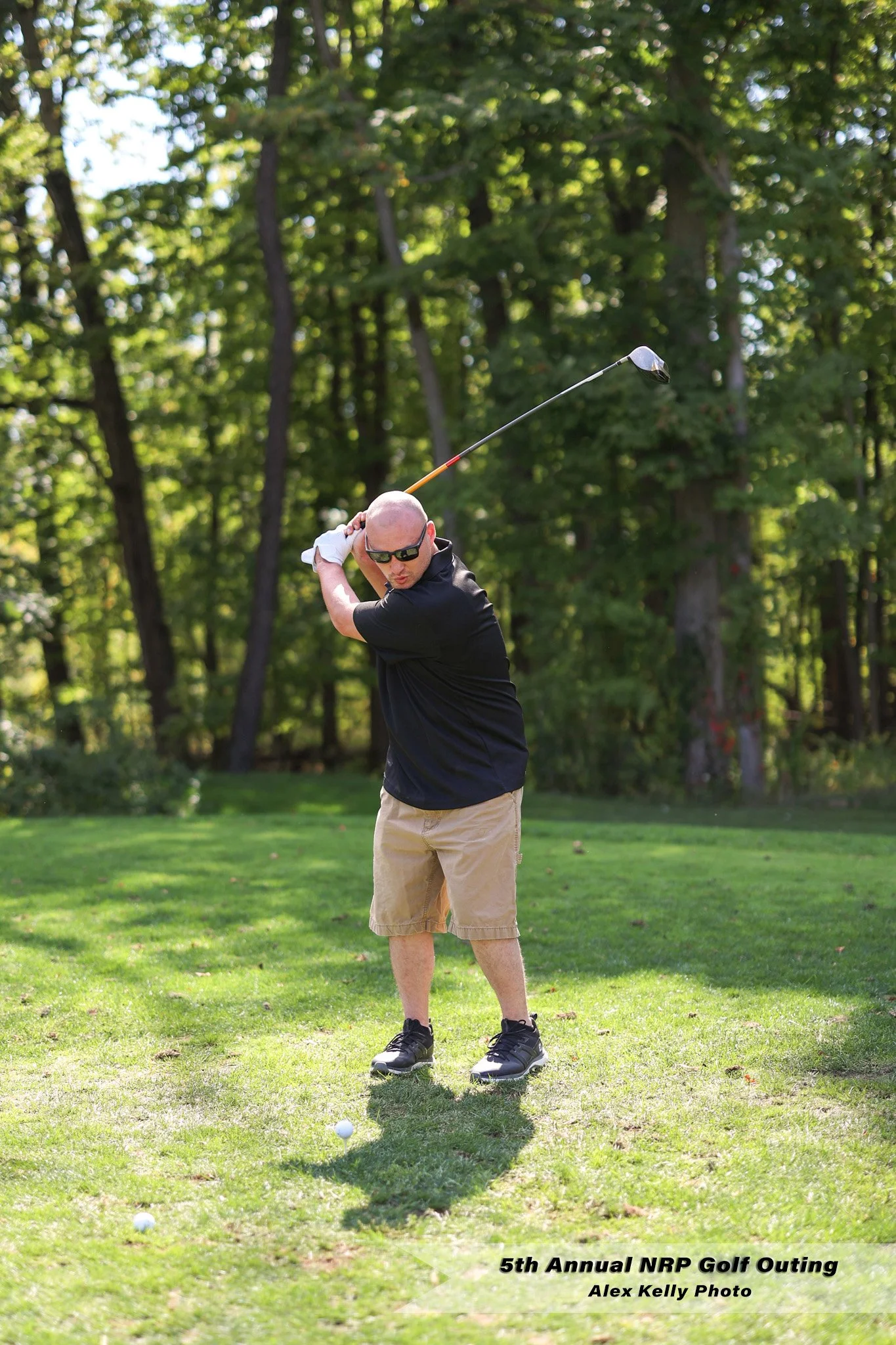 NRP_Golf_Fundraiser_September 14, 2025_1252.jpg
