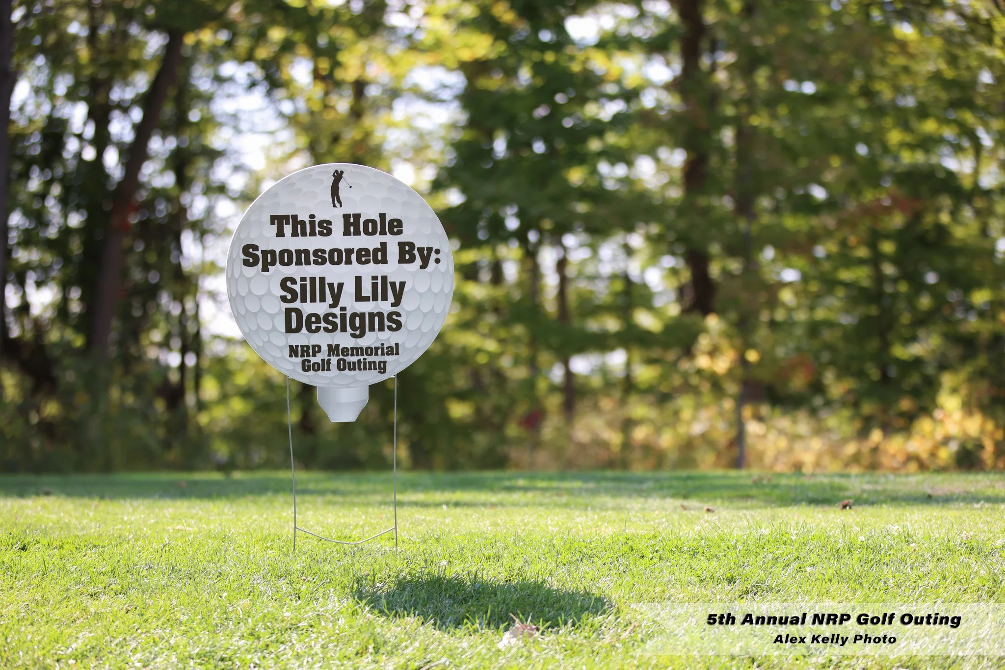 NRP_Golf_Fundraiser_September 14, 2025_548.jpg