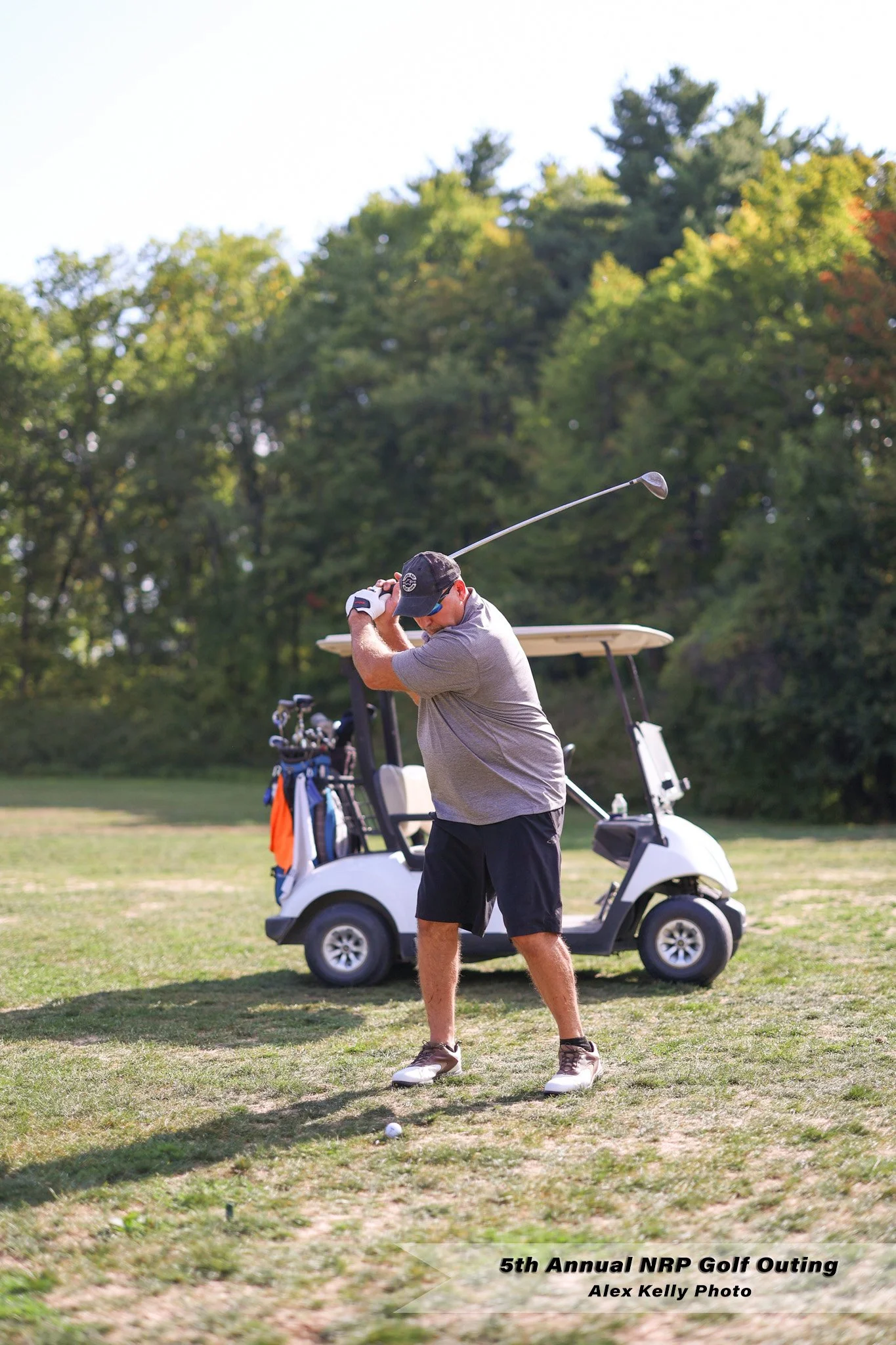 NRP_Golf_Fundraiser_September 14, 2025_2941.jpg