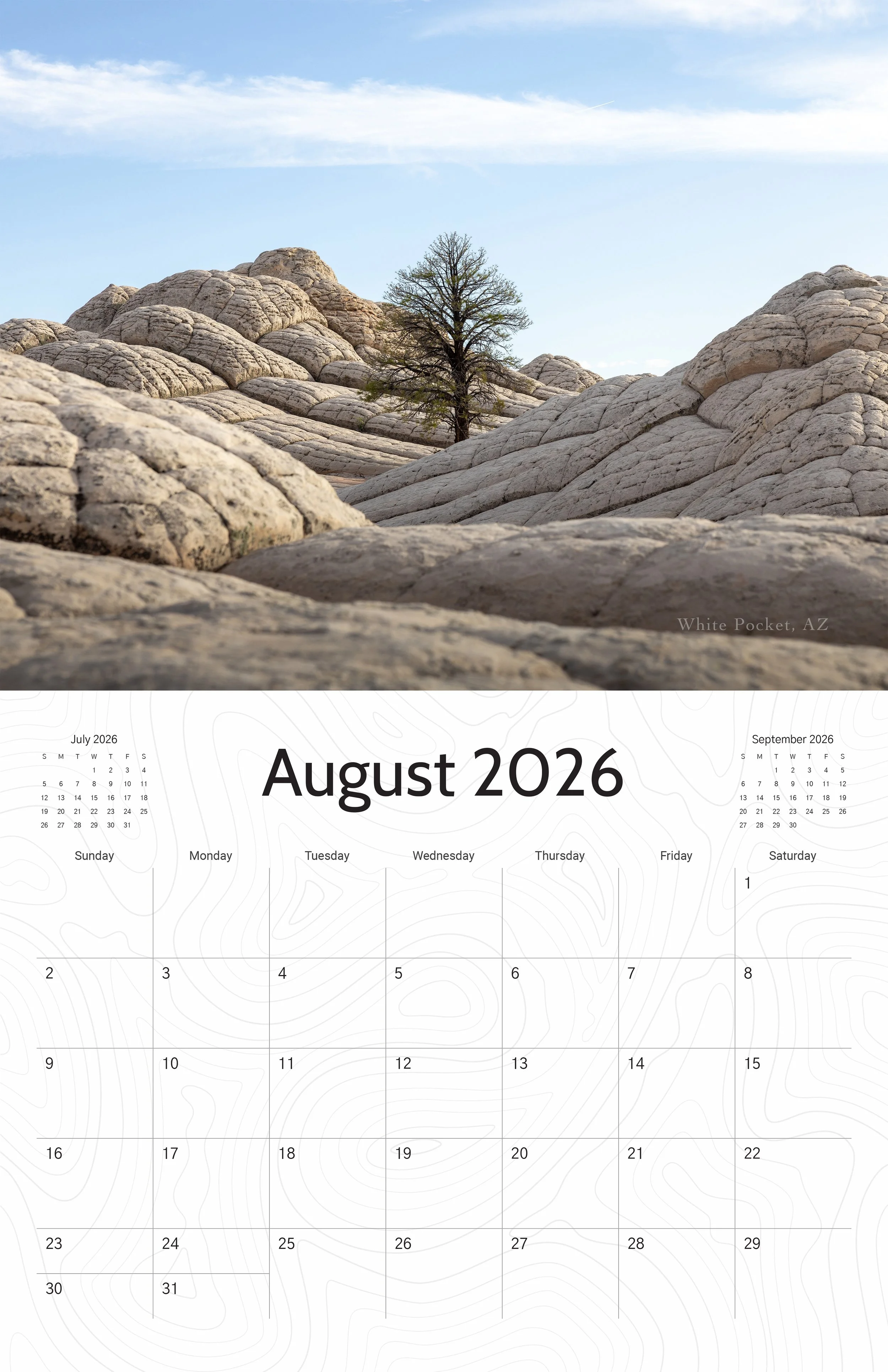 2026_Calendar_August.jpg