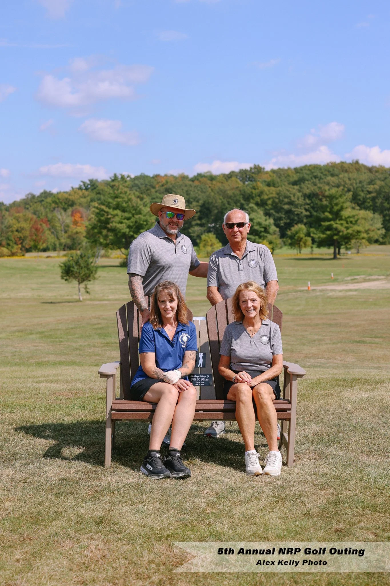 NRP_Golf_Fundraiser_September 14, 2025_1136.jpg