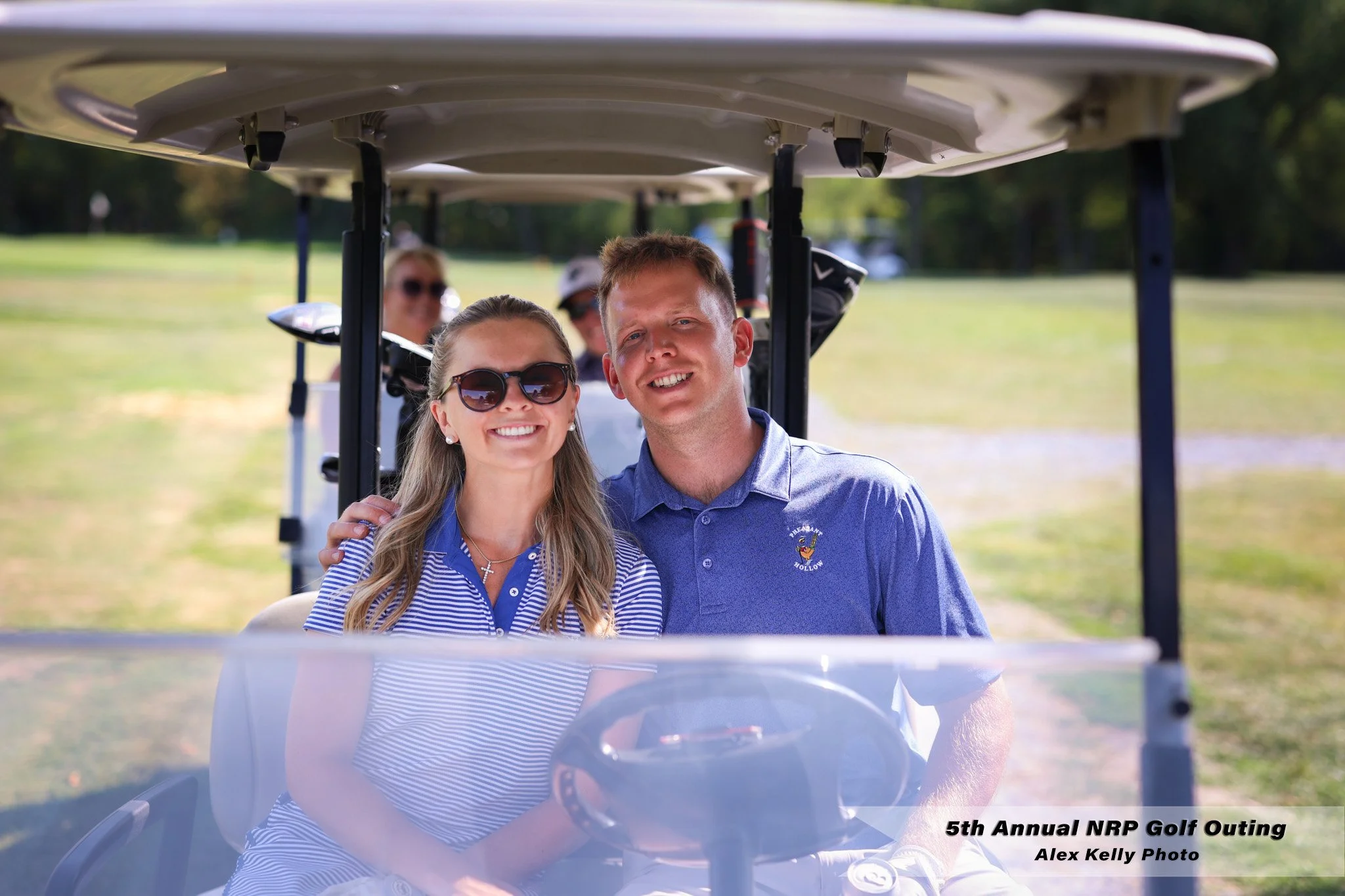 NRP_Golf_Fundraiser_September 14, 2025_2193.jpg