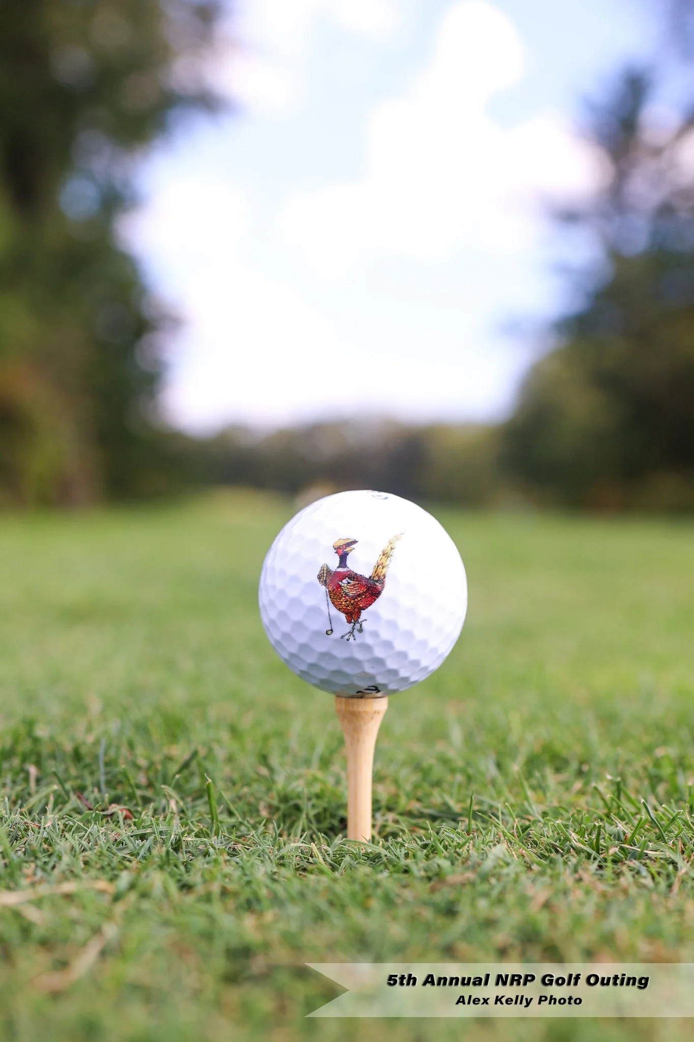 NRP_Golf_Fundraiser_September 14, 2025_3184.jpg